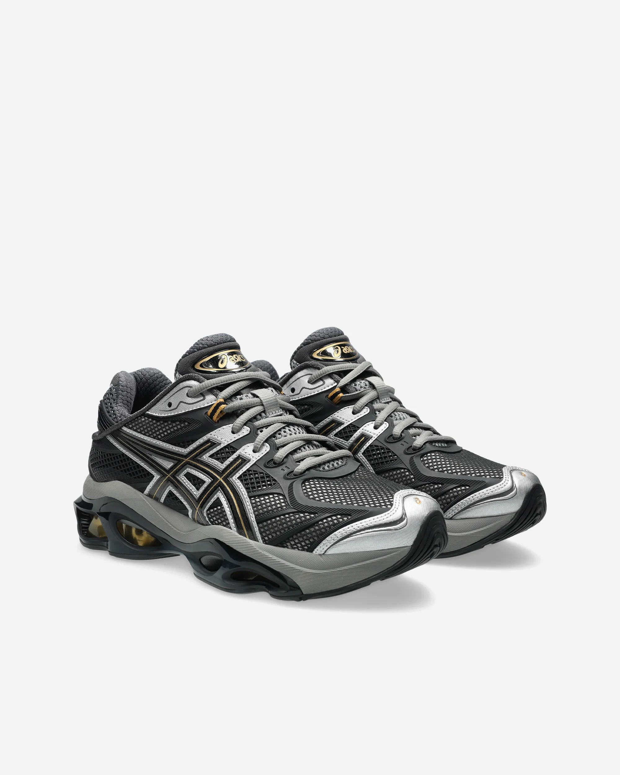 GEL-Kinetic 2.0 - Image 2
