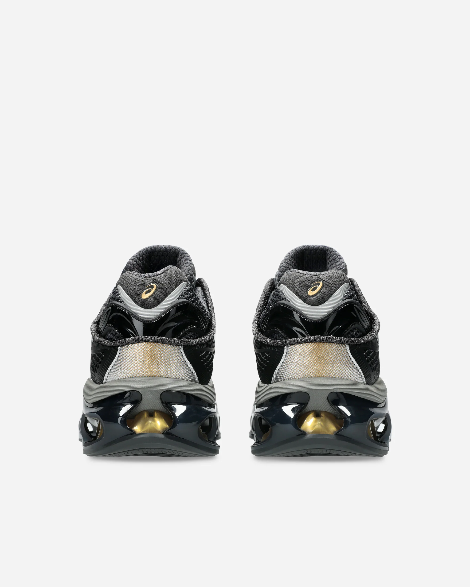 GEL-Kinetic 2.0 - Image 3