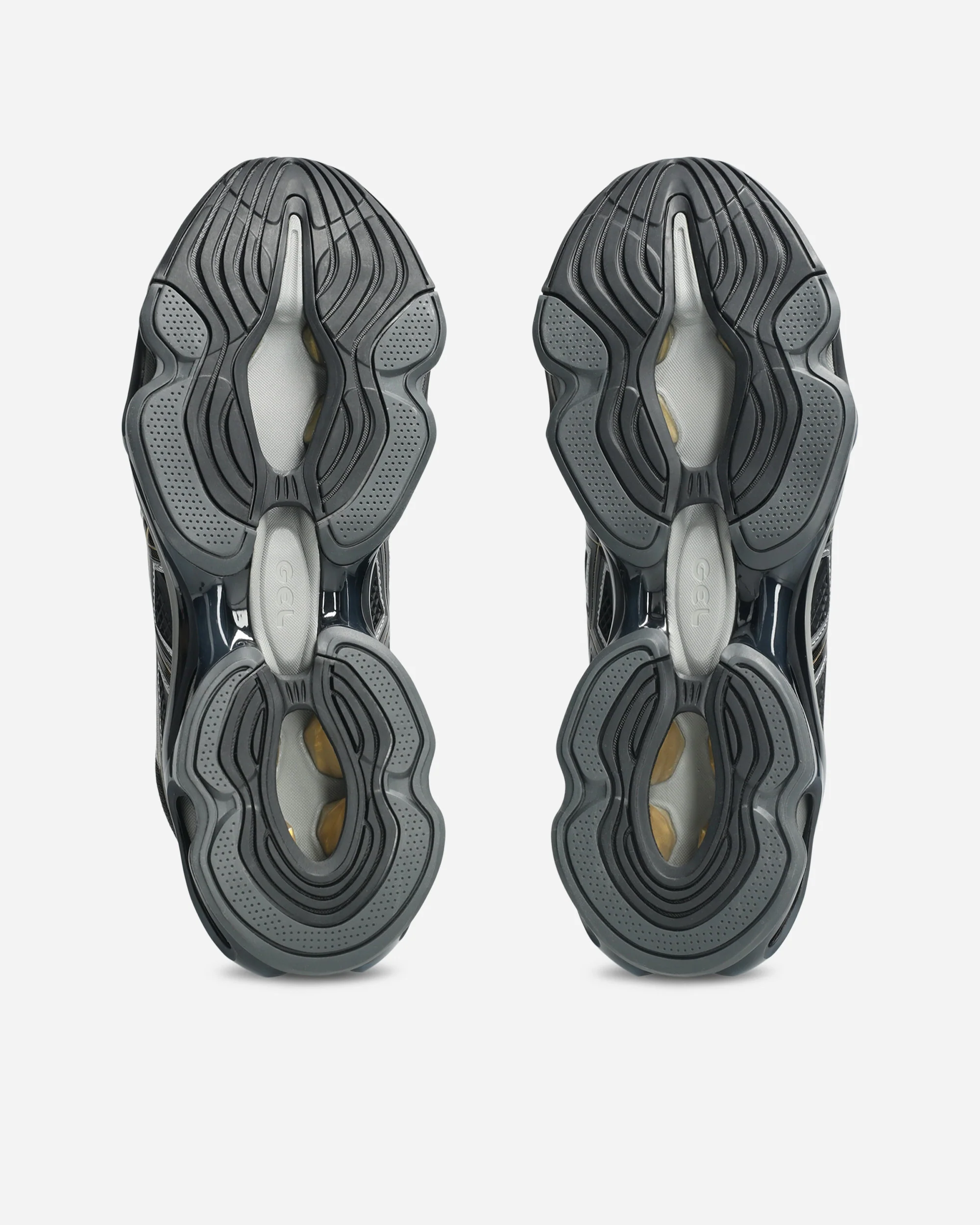 GEL-Kinetic 2.0 - Image 5