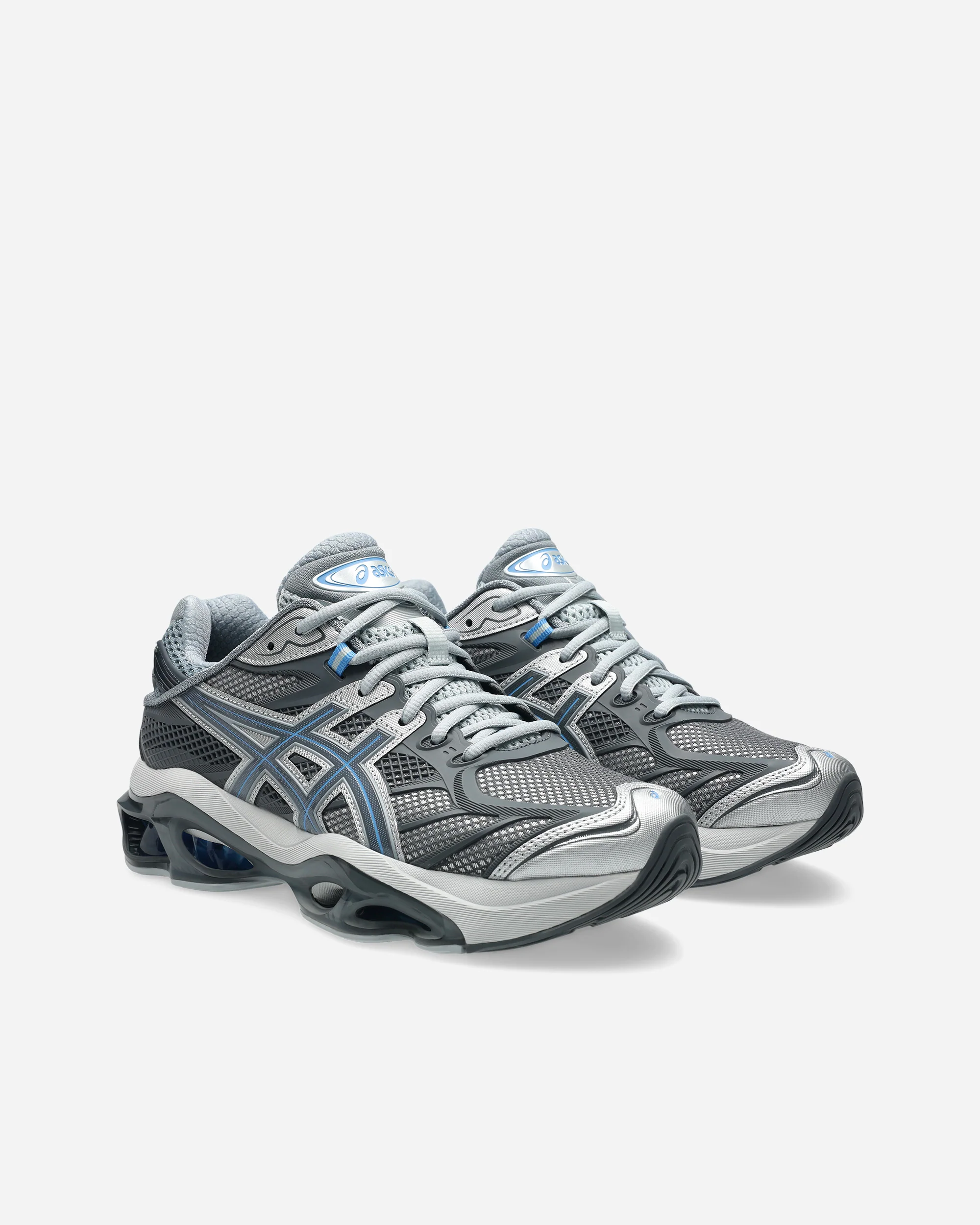 GEL-Kinetic 2.0 - Image 2