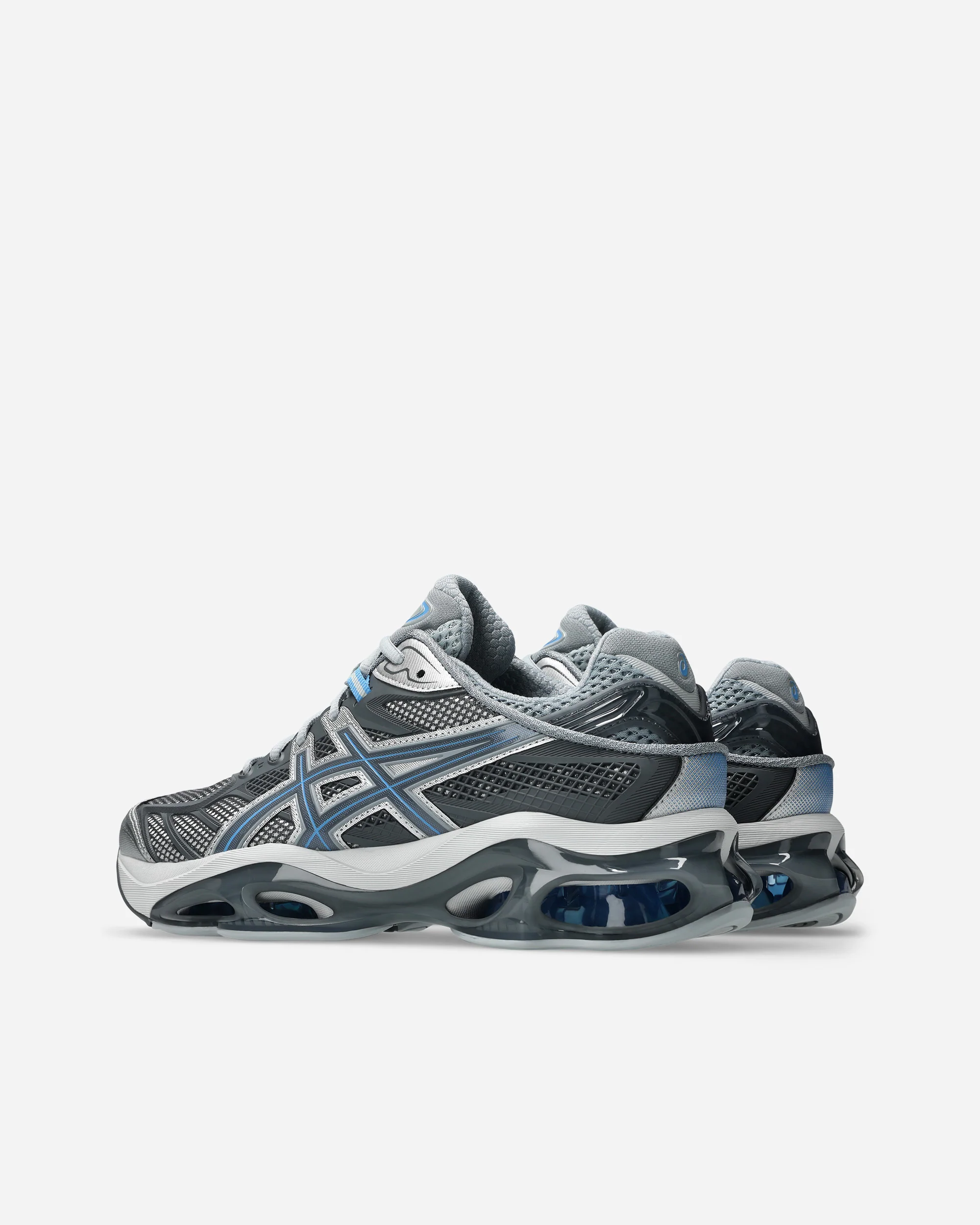 GEL-Kinetic 2.0 - Image 3