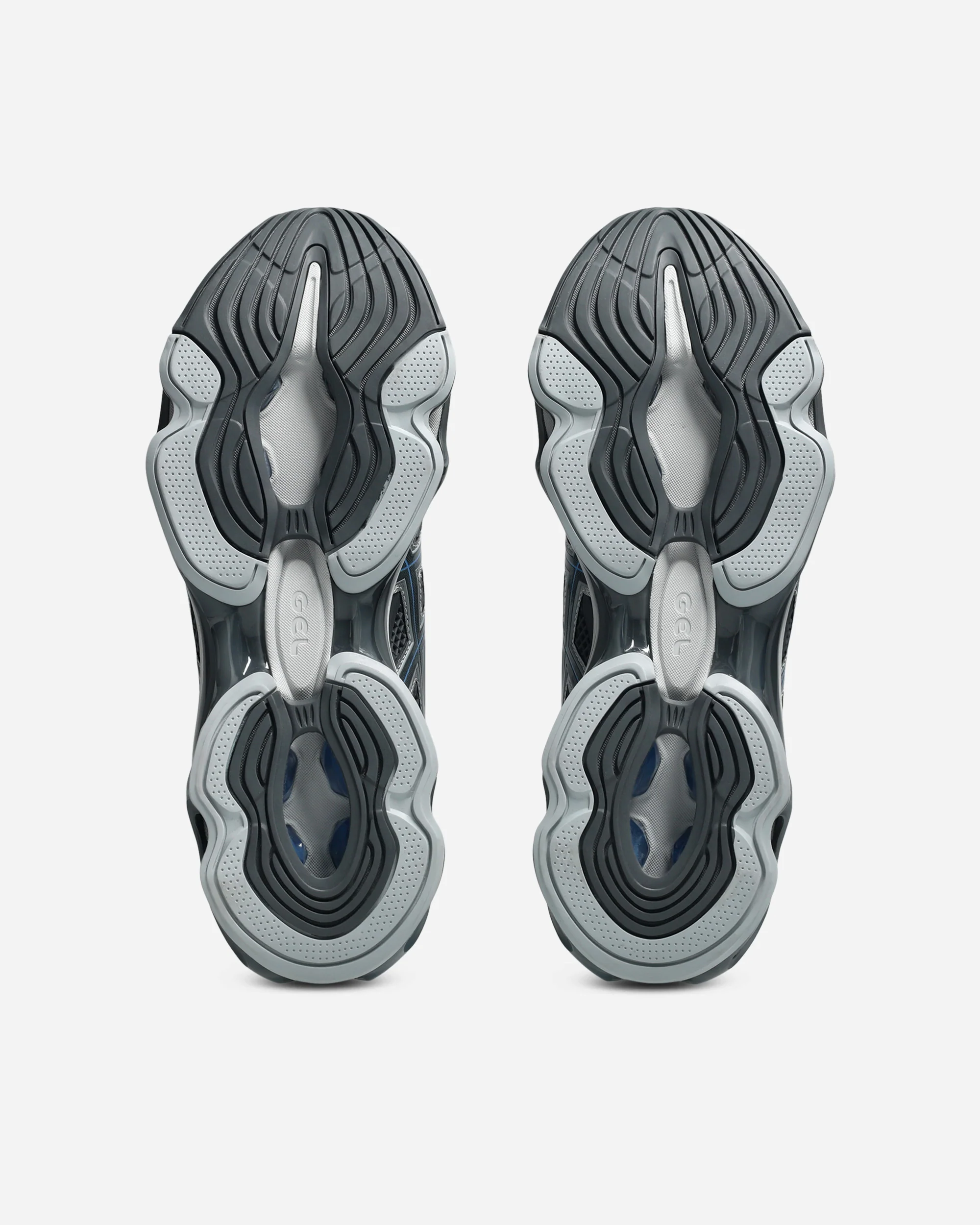 GEL-Kinetic 2.0 - Image 6