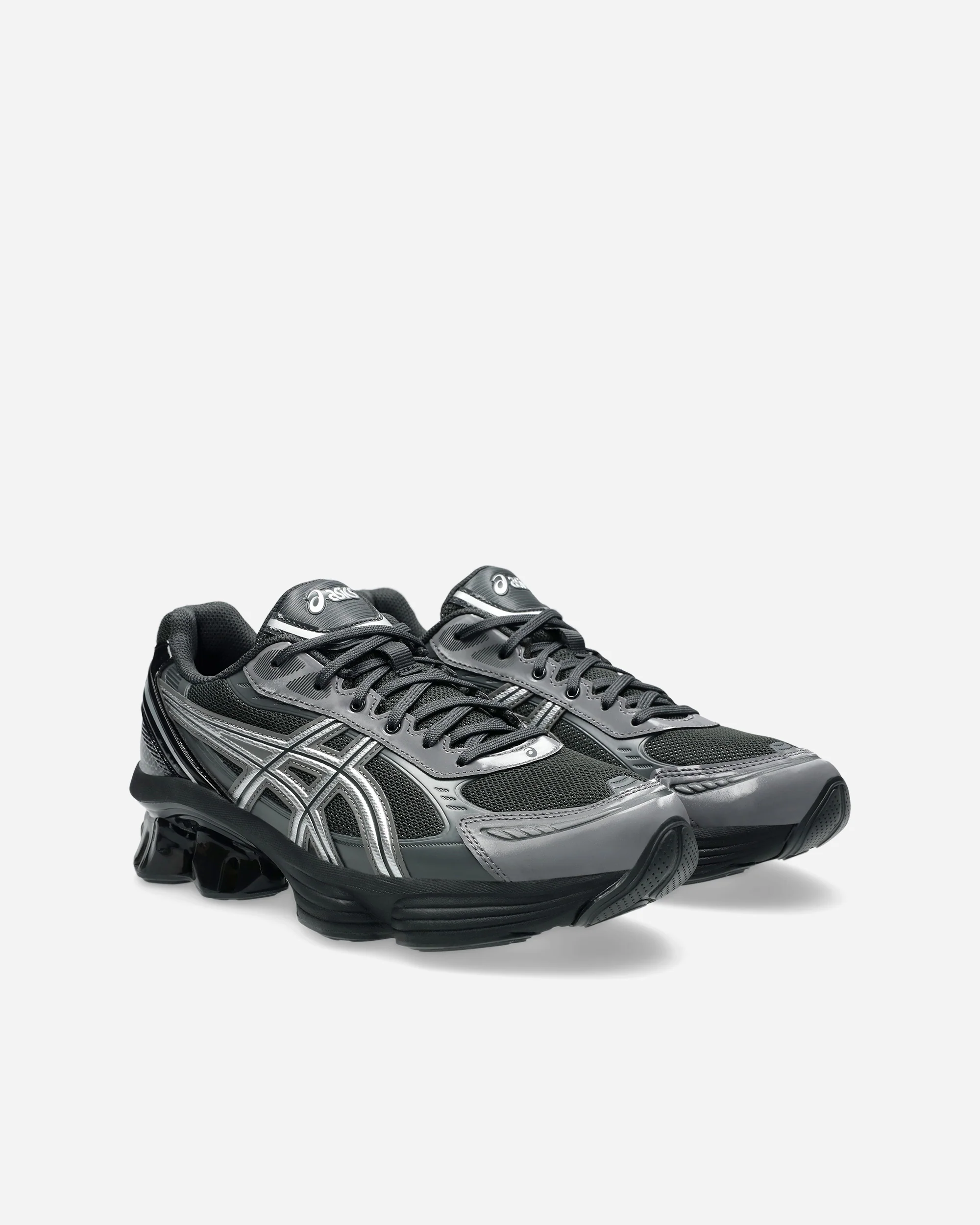 GEL-Kinetic Fluent - Image 2