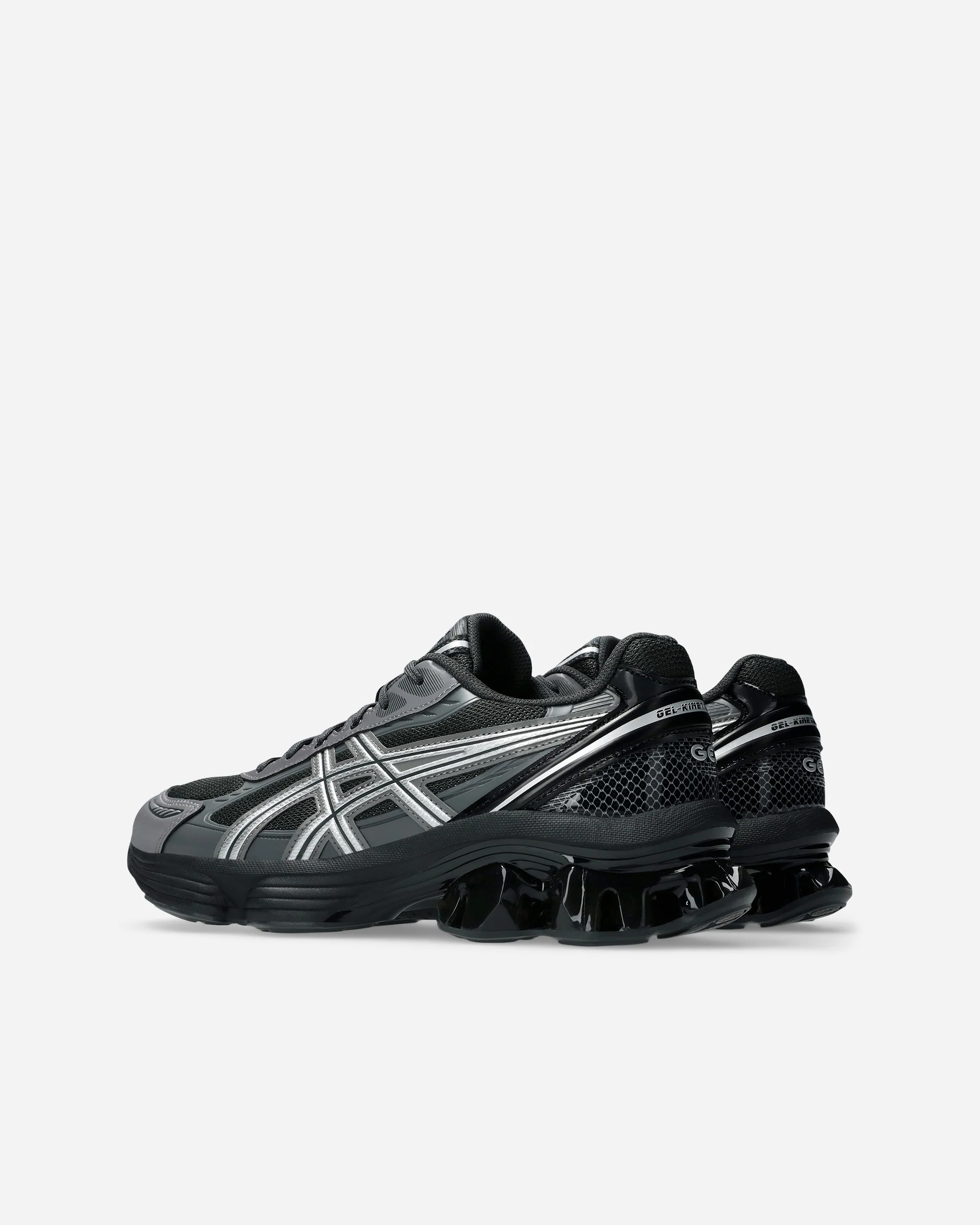 GEL-Kinetic Fluent - Image 3