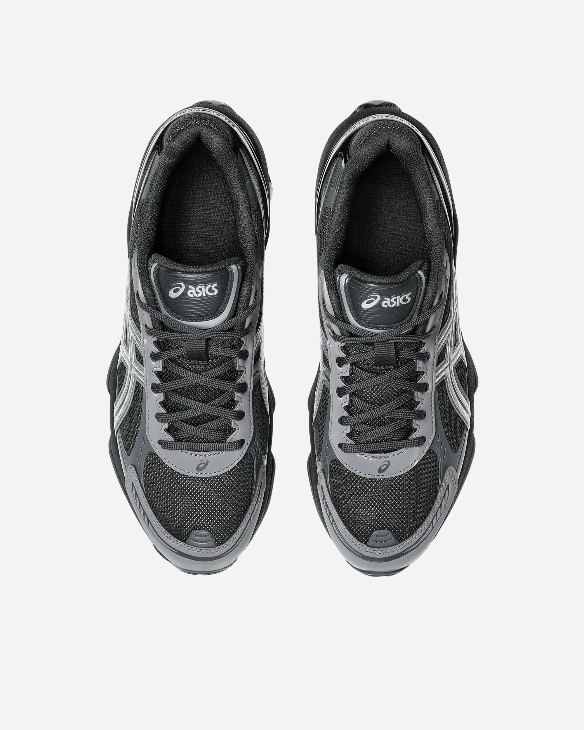 GEL-Kinetic Fluent - Image 5
