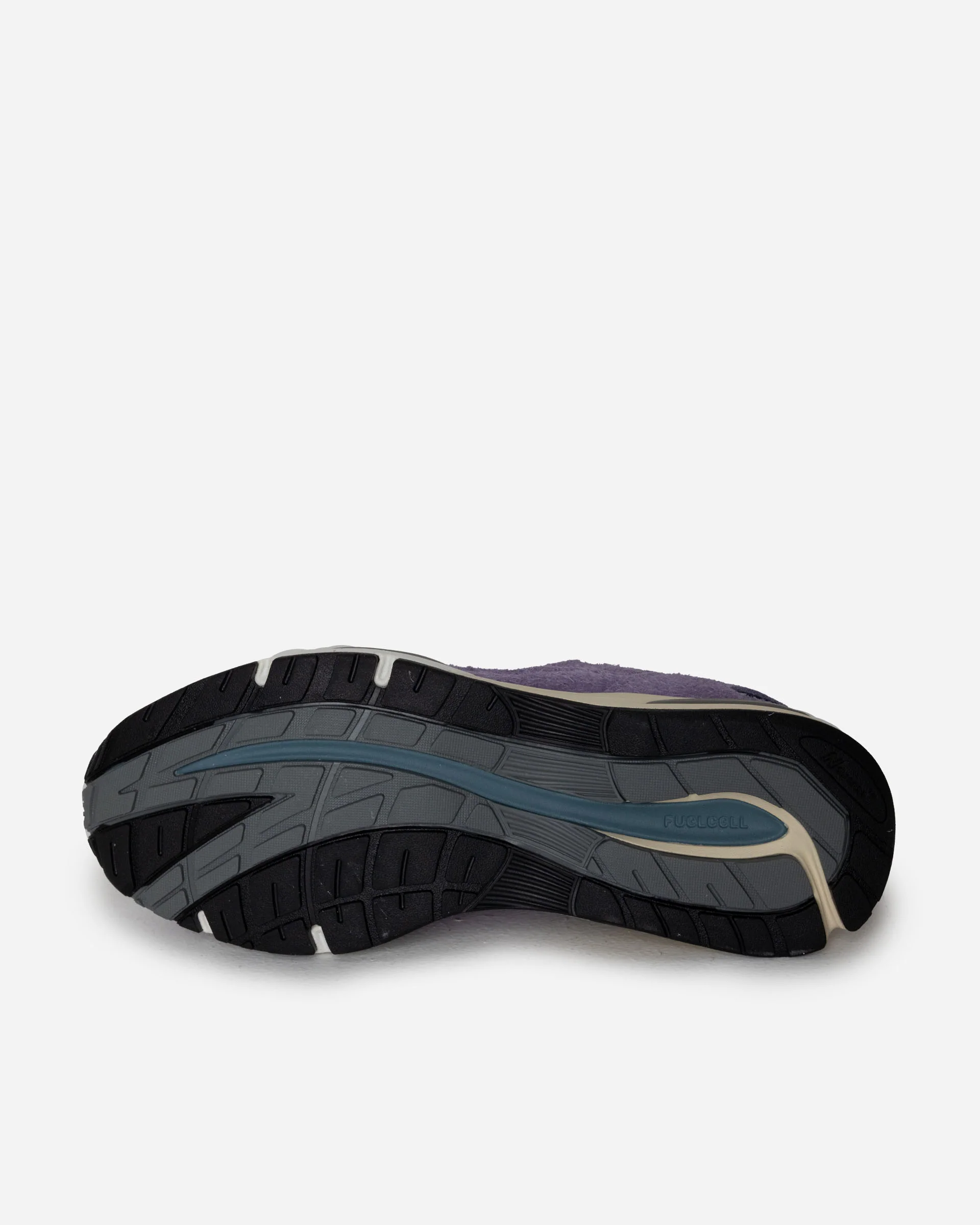 GEL-Kinetic Fluent - Image 6