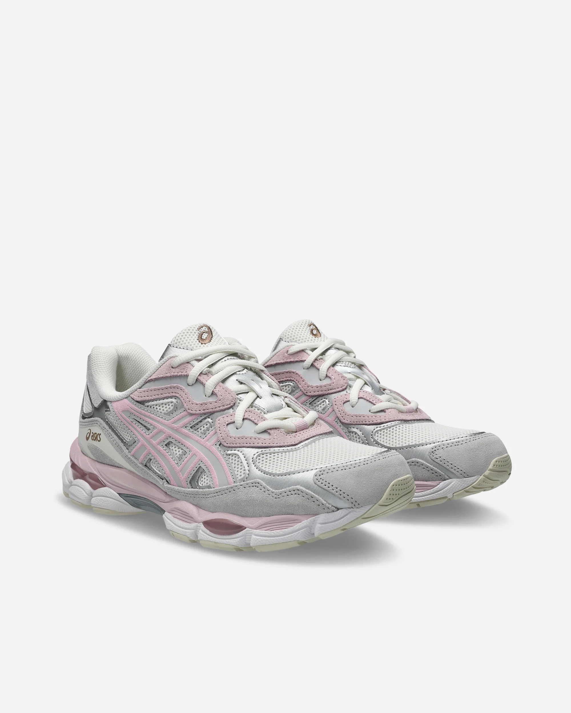 GEL-NYC - Image 2