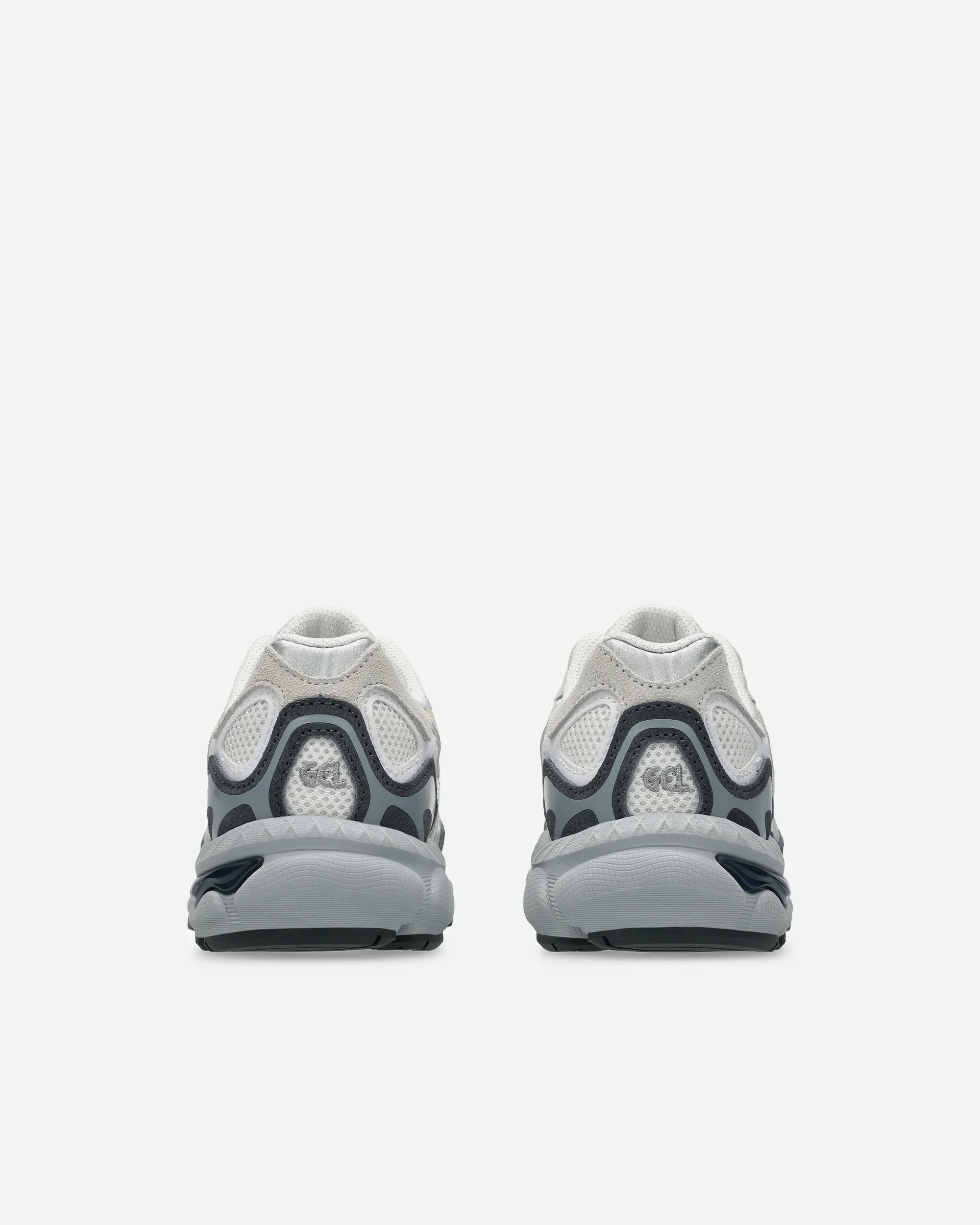 GEL-NYC (Preschool) - Image 3