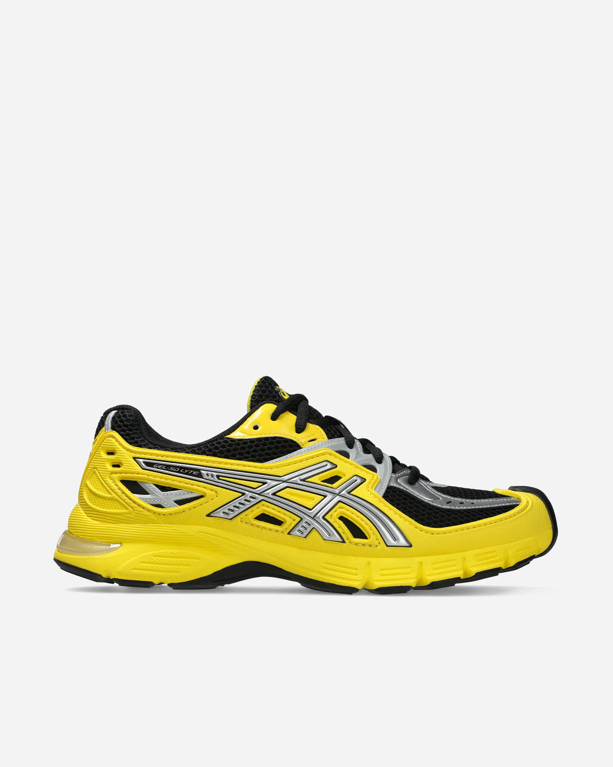 GEL-SD-LYTE