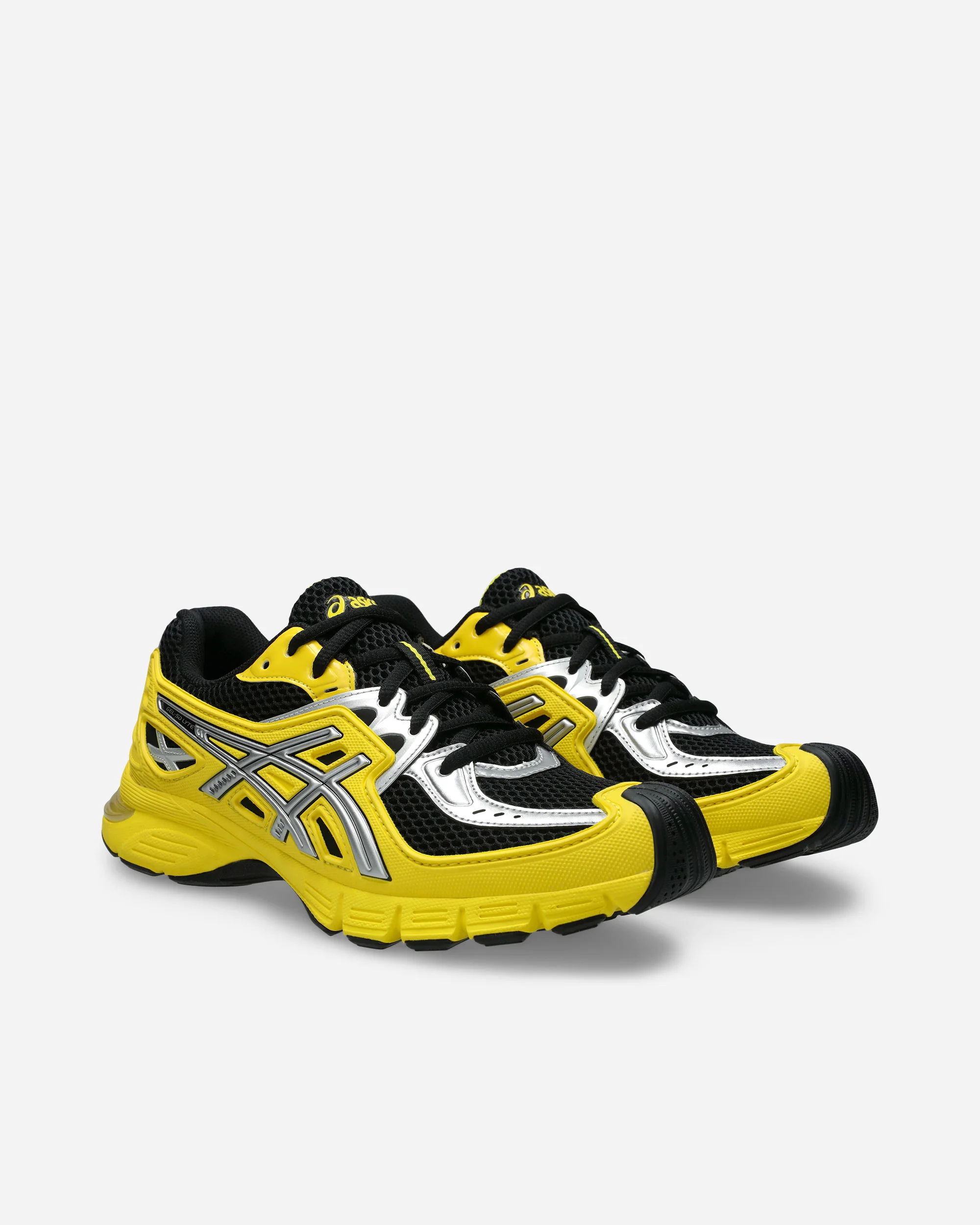 GEL-SD-LYTE - Image 2