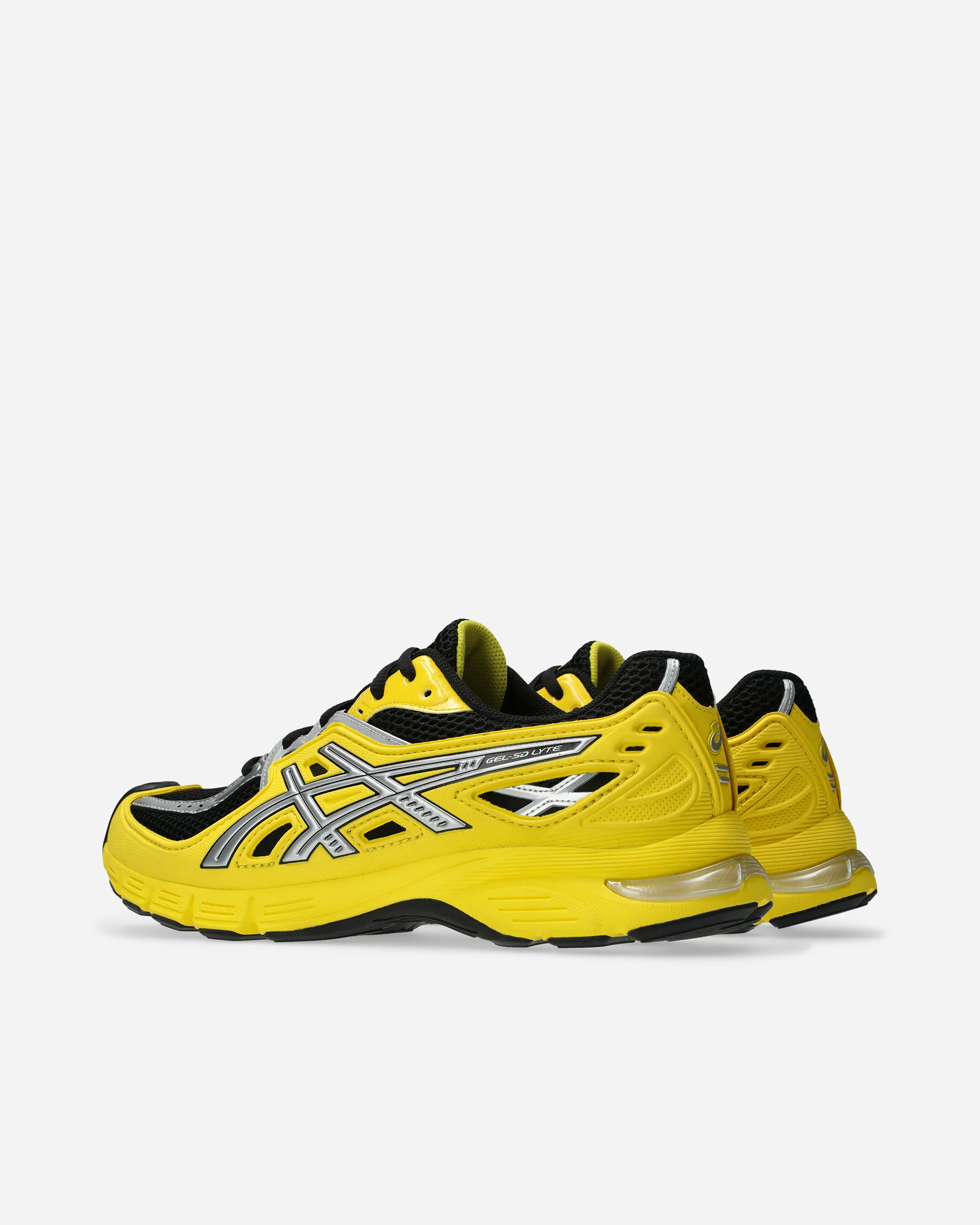 GEL-SD-LYTE - Image 4
