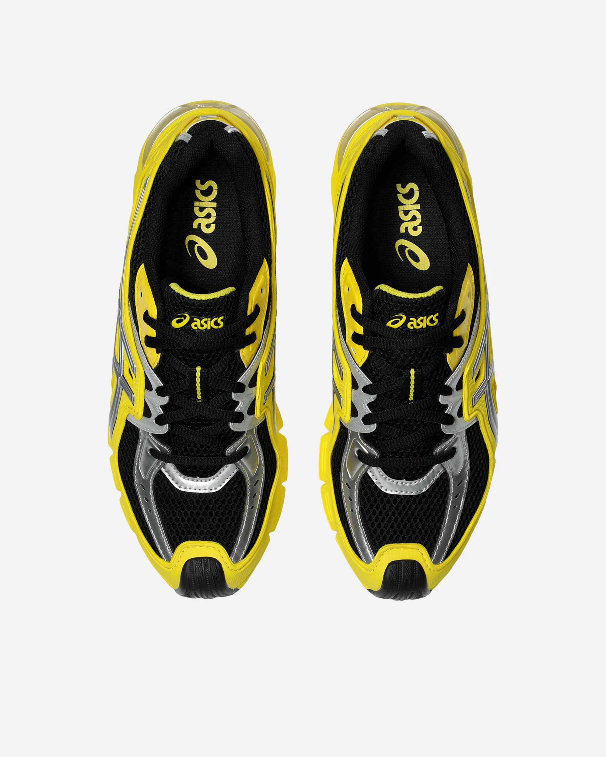 GEL-SD-LYTE - Image 5