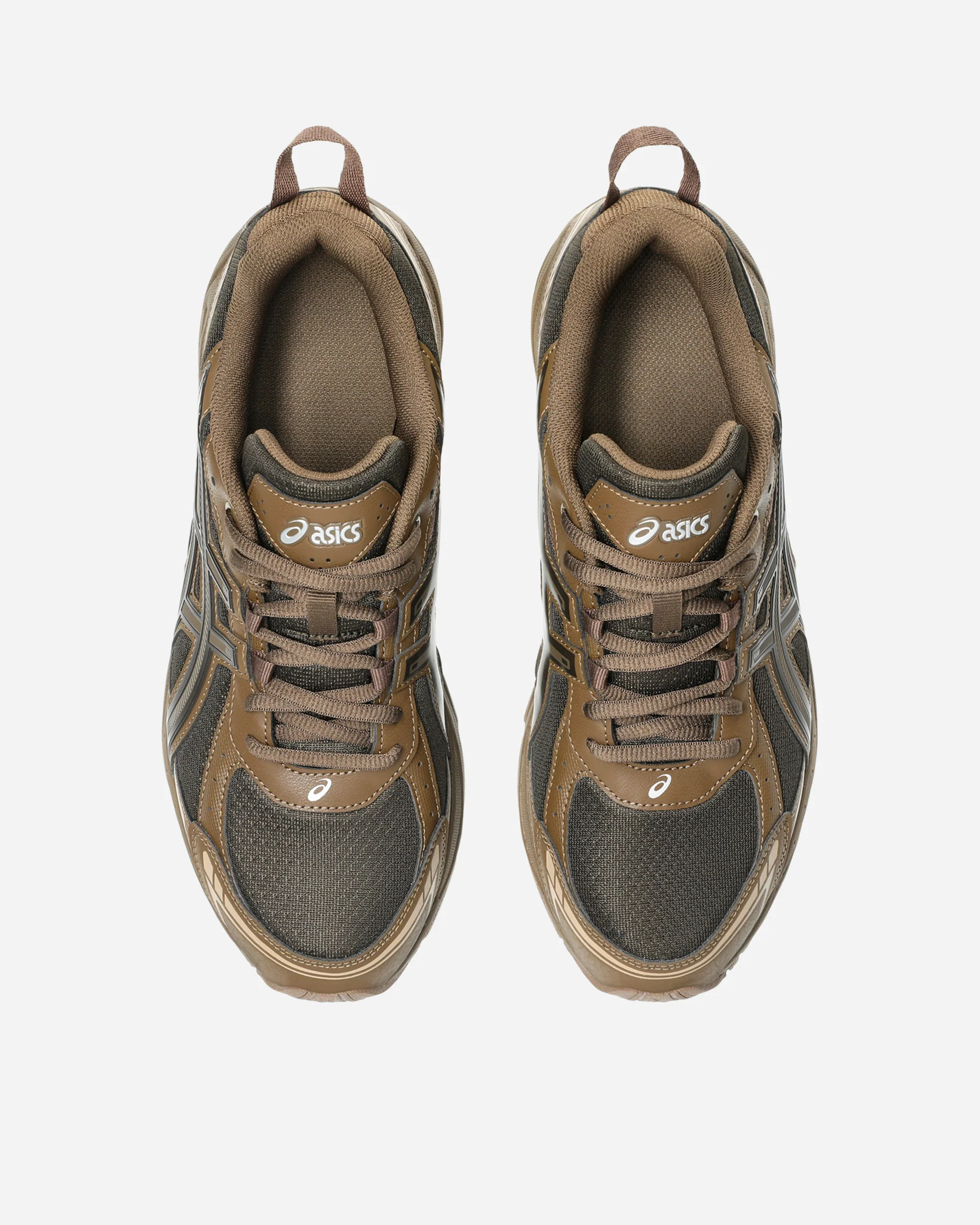 GEL-Ventx - Image 5