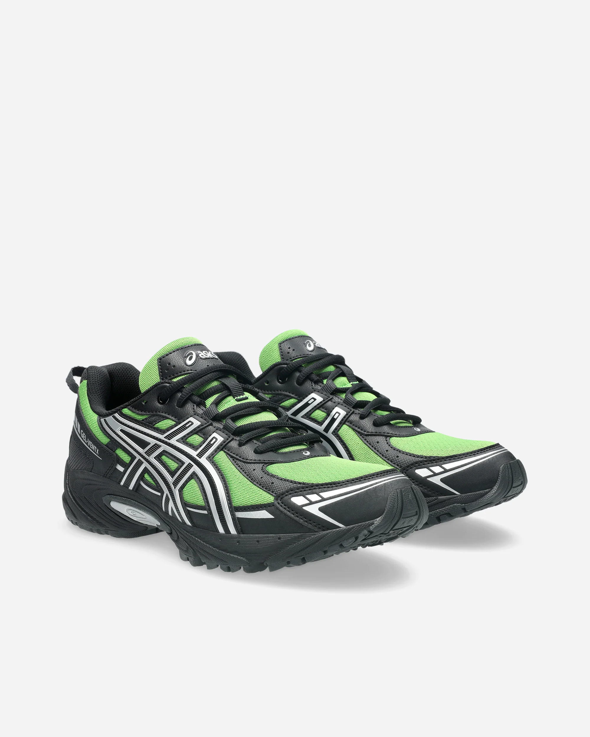 GEL-Ventx - Image 2