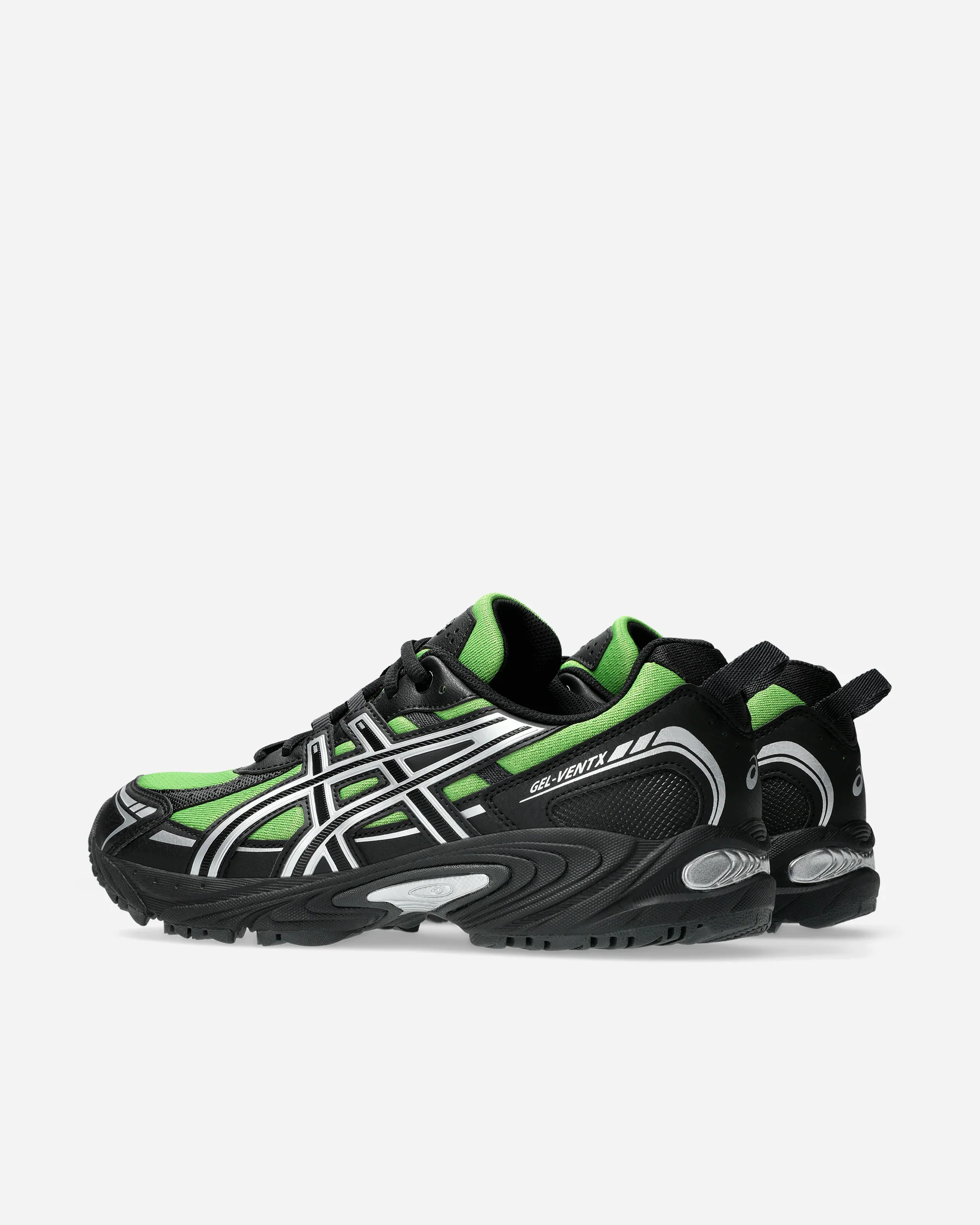 GEL-Ventx - Image 4