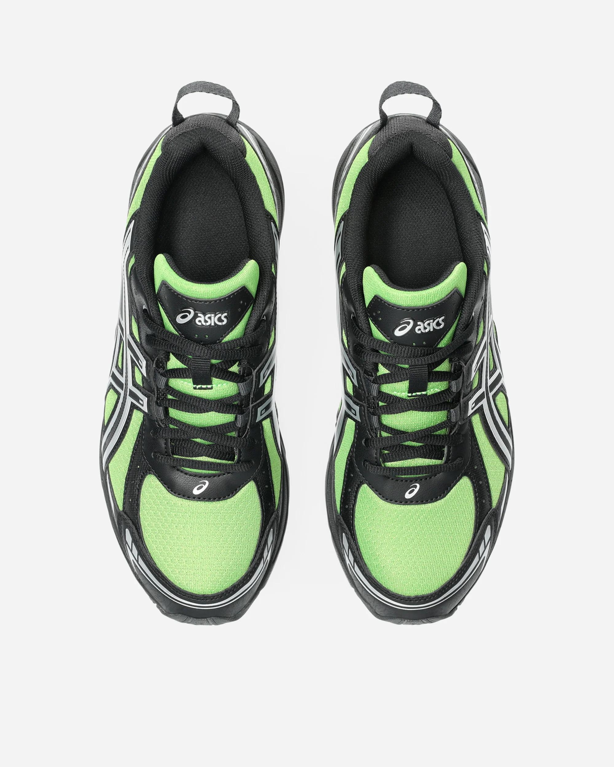 GEL-Ventx - Image 5