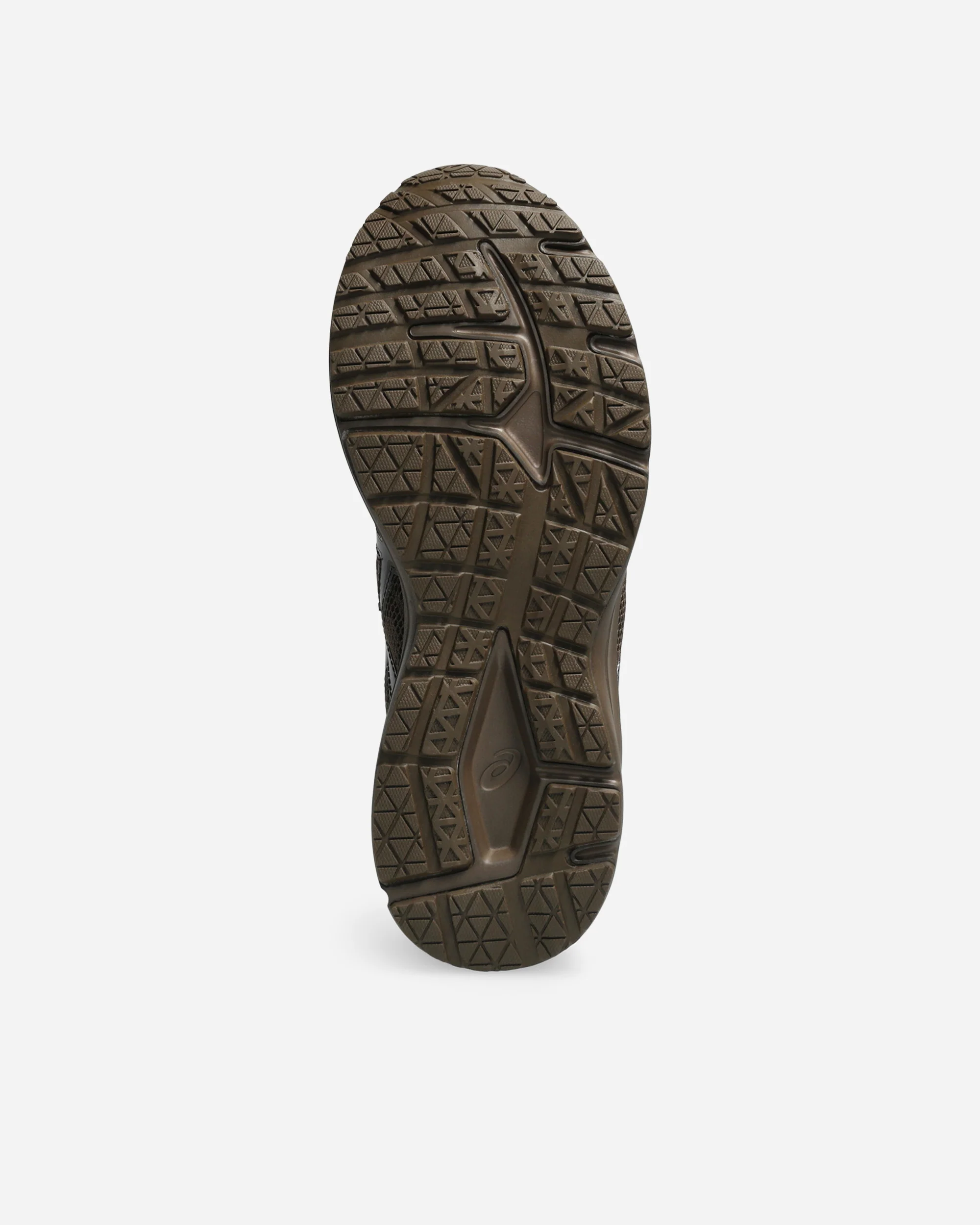 Jog 100S - Image 6