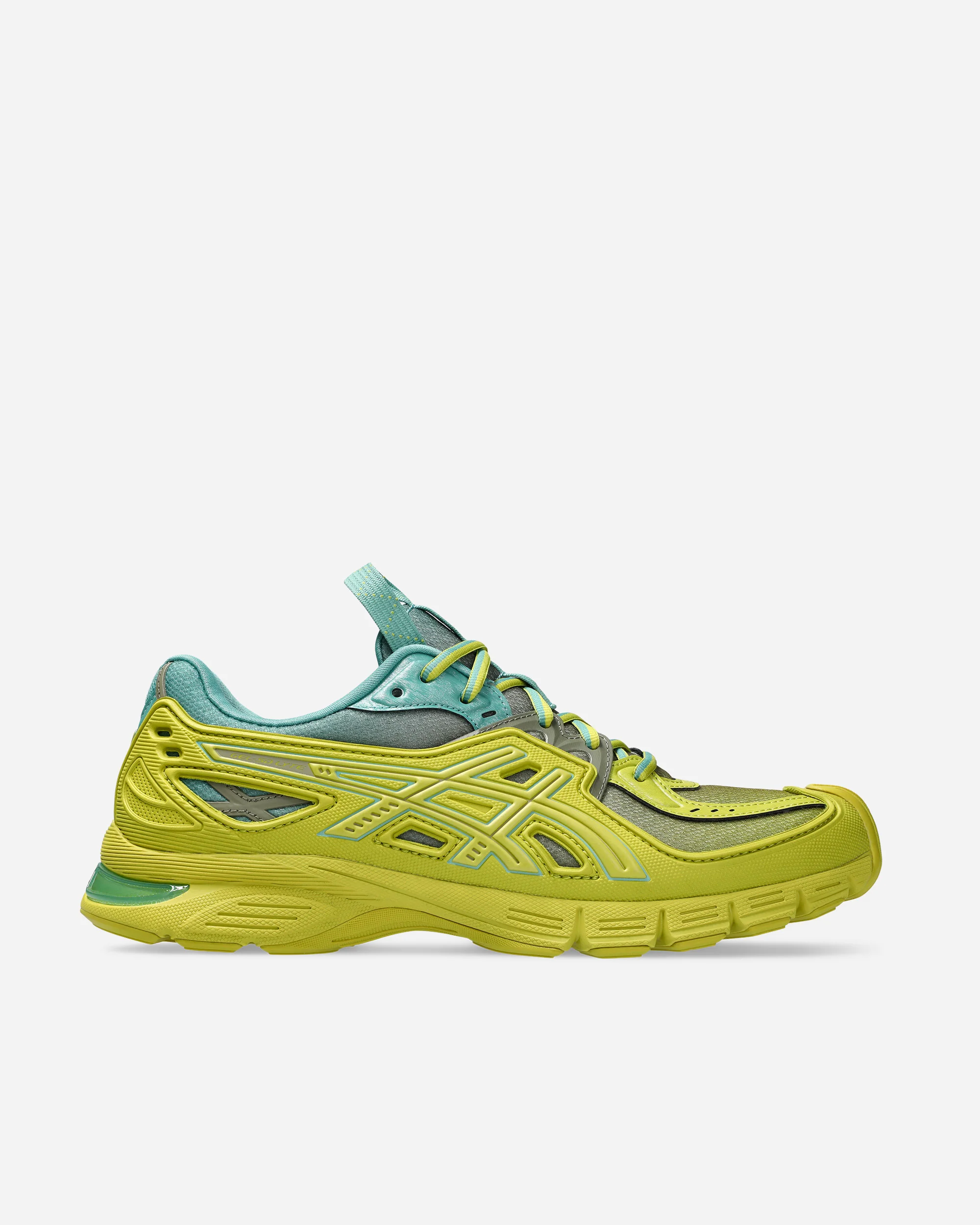 UB13-S GEL-SD-LYTE