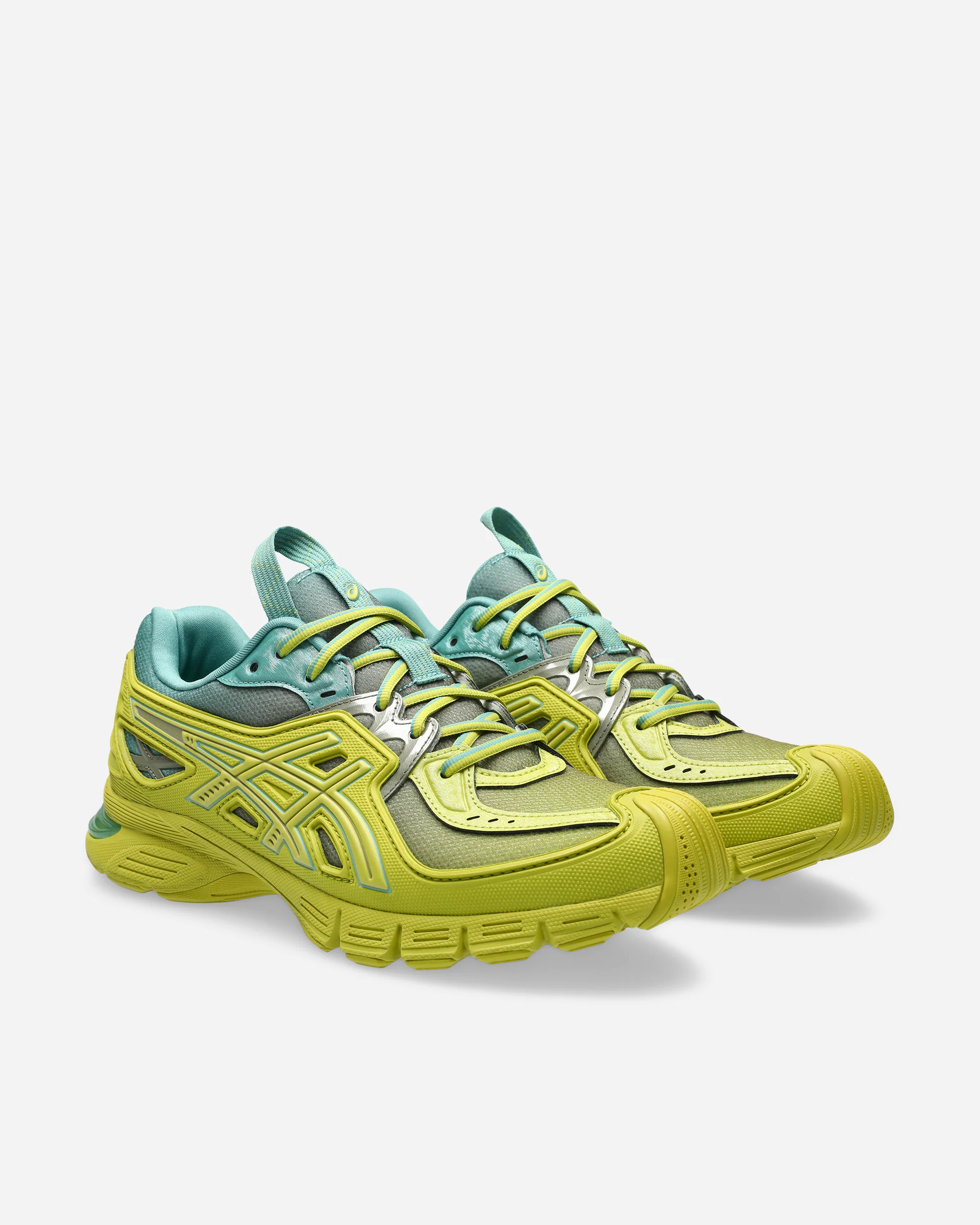 UB13-S GEL-SD-LYTE - Image 2