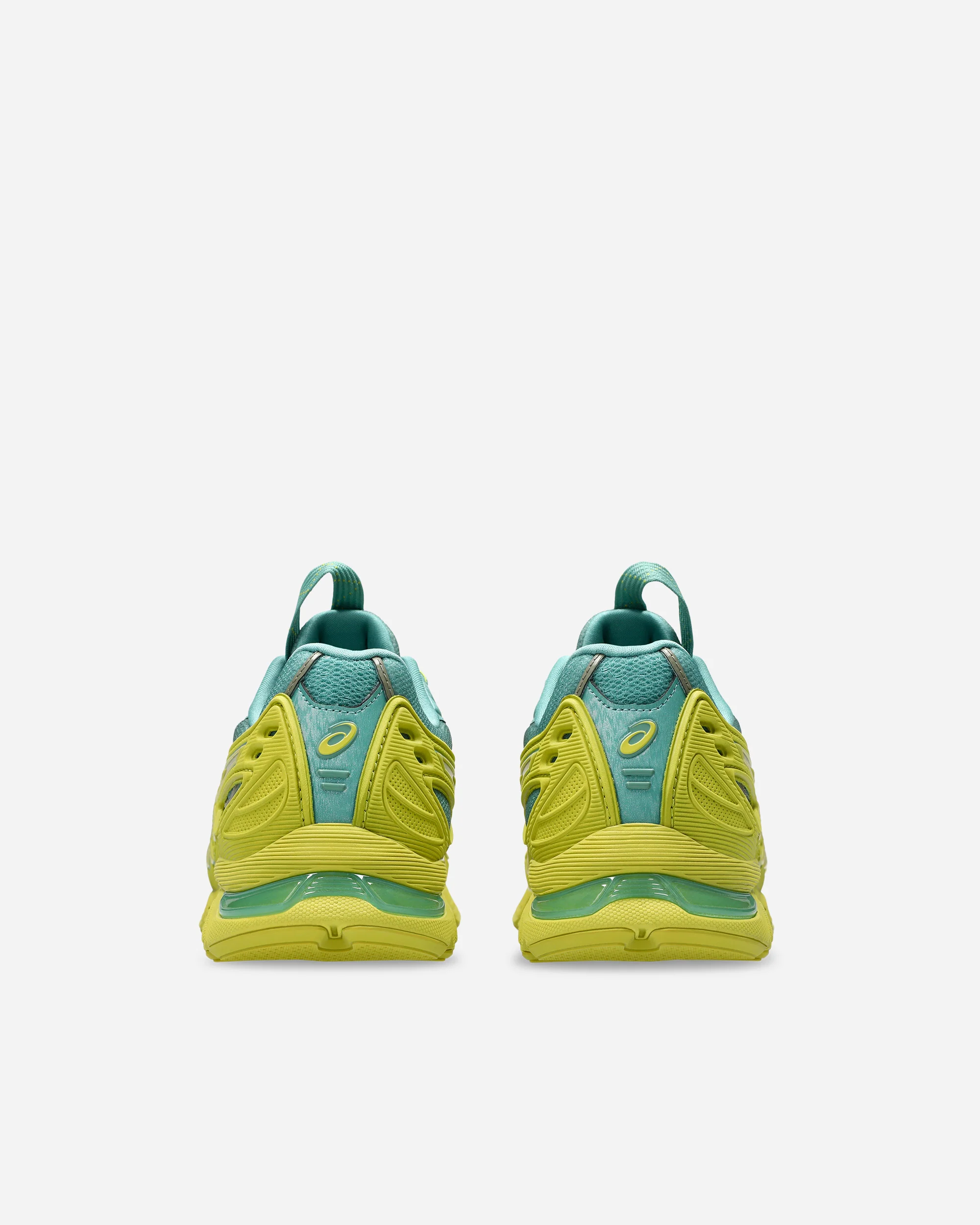 UB13-S GEL-SD-LYTE - Image 4