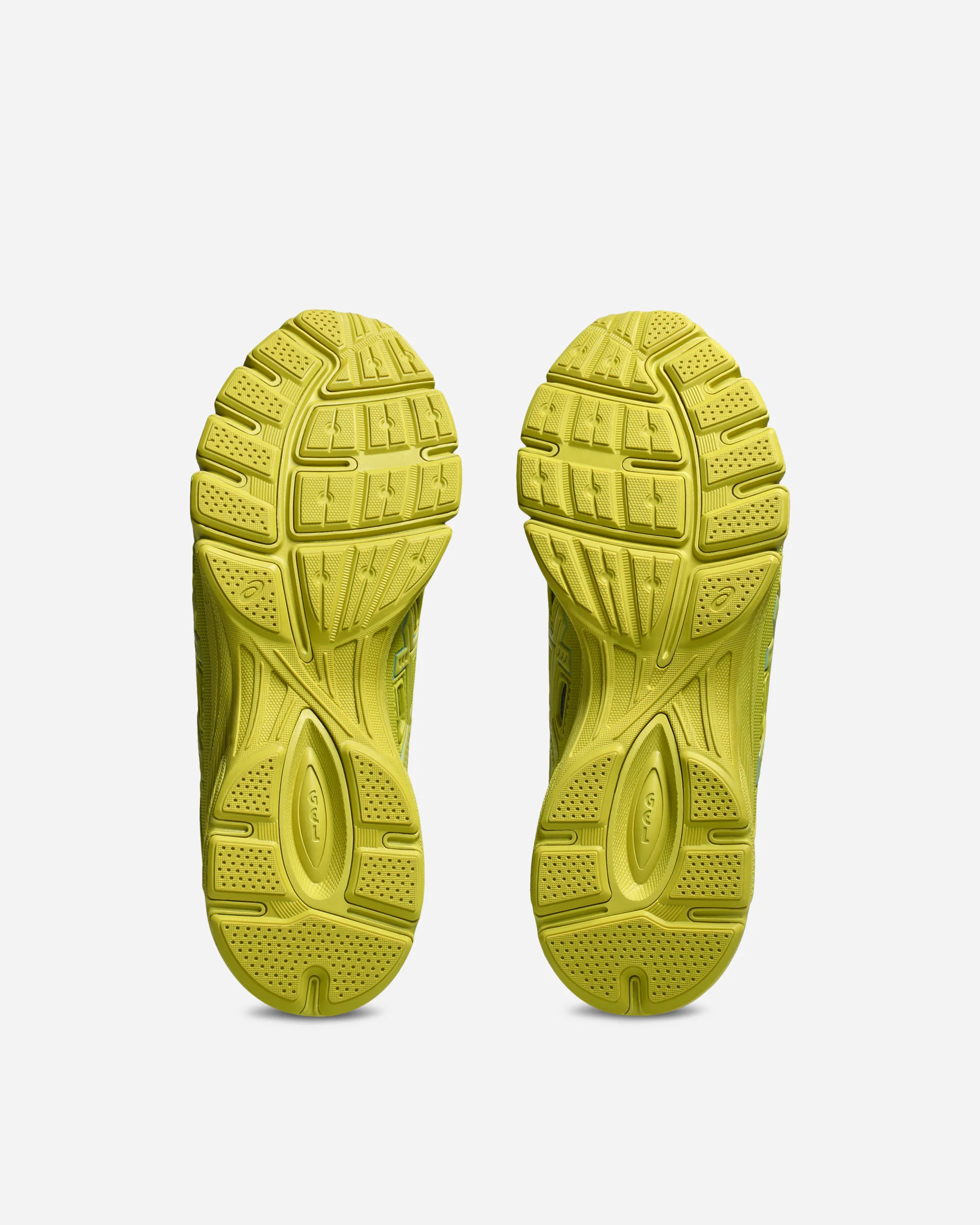 UB13-S GEL-SD-LYTE - Image 5