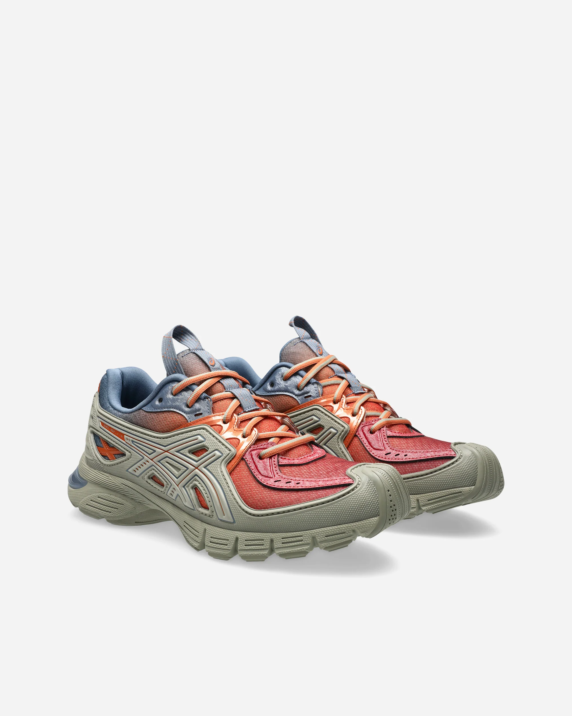 UB13-S GEL-SD-LYTE - Image 2