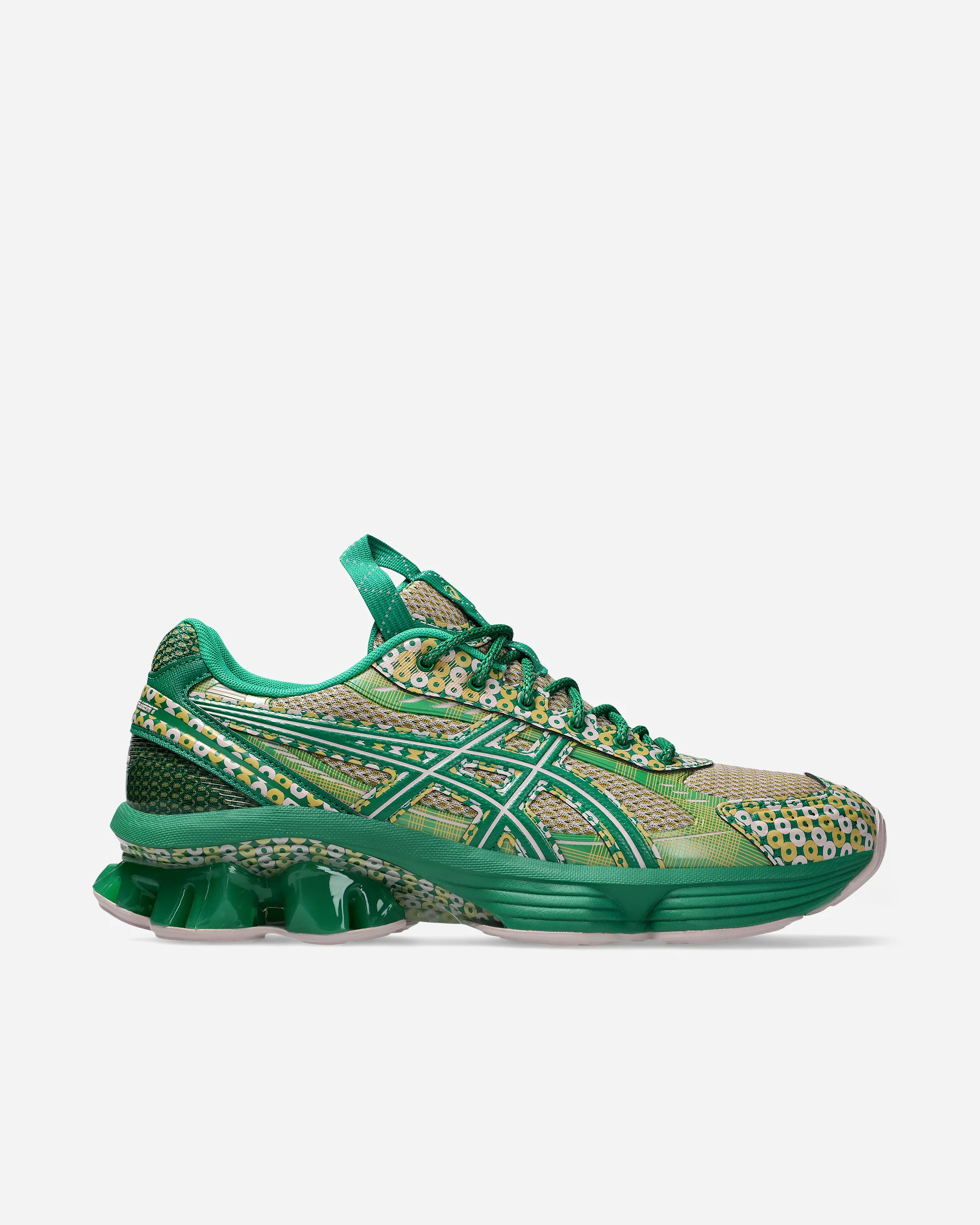 US7-S GEL-Kinetic Fluent