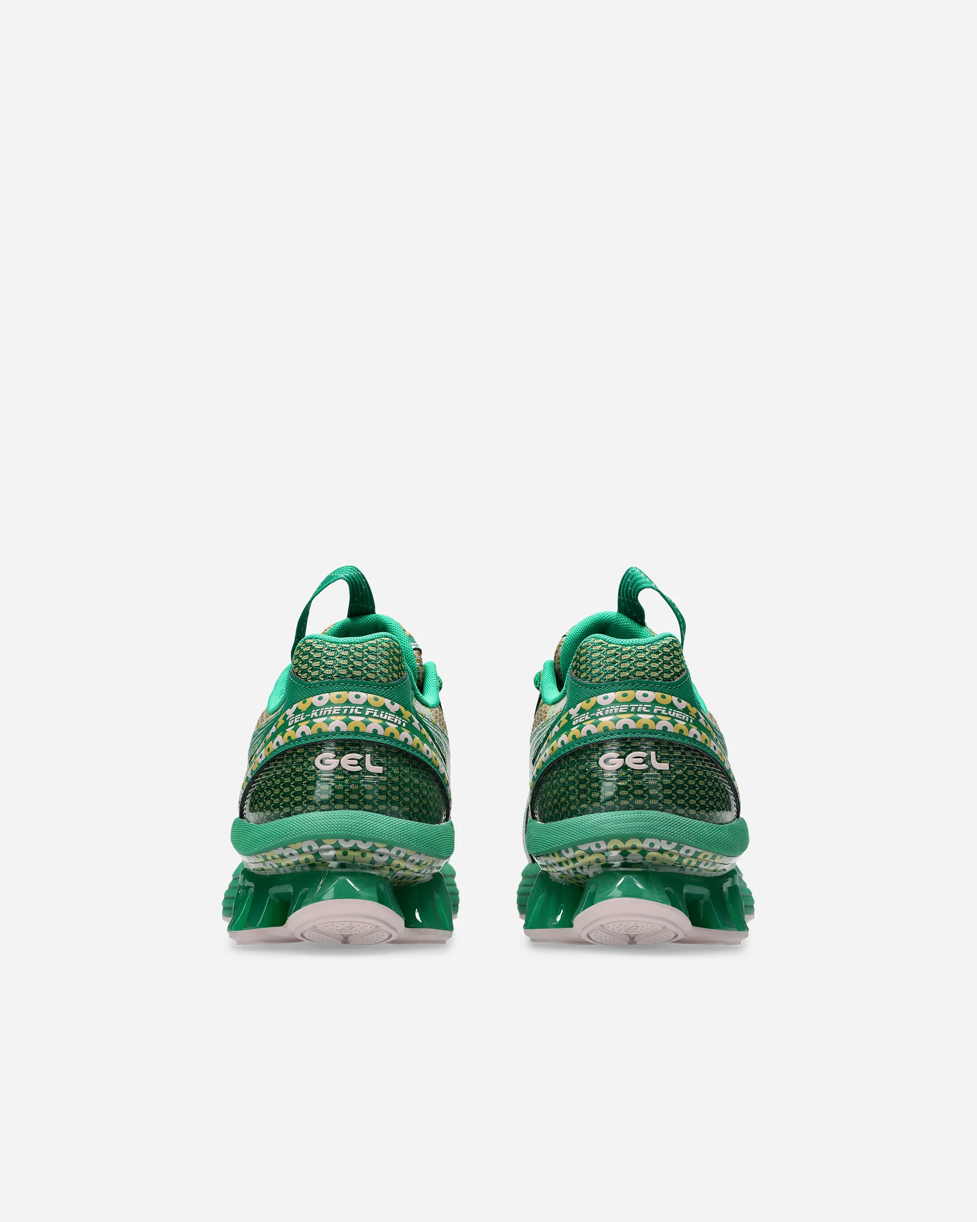 US7-S GEL-Kinetic Fluent - Image 3