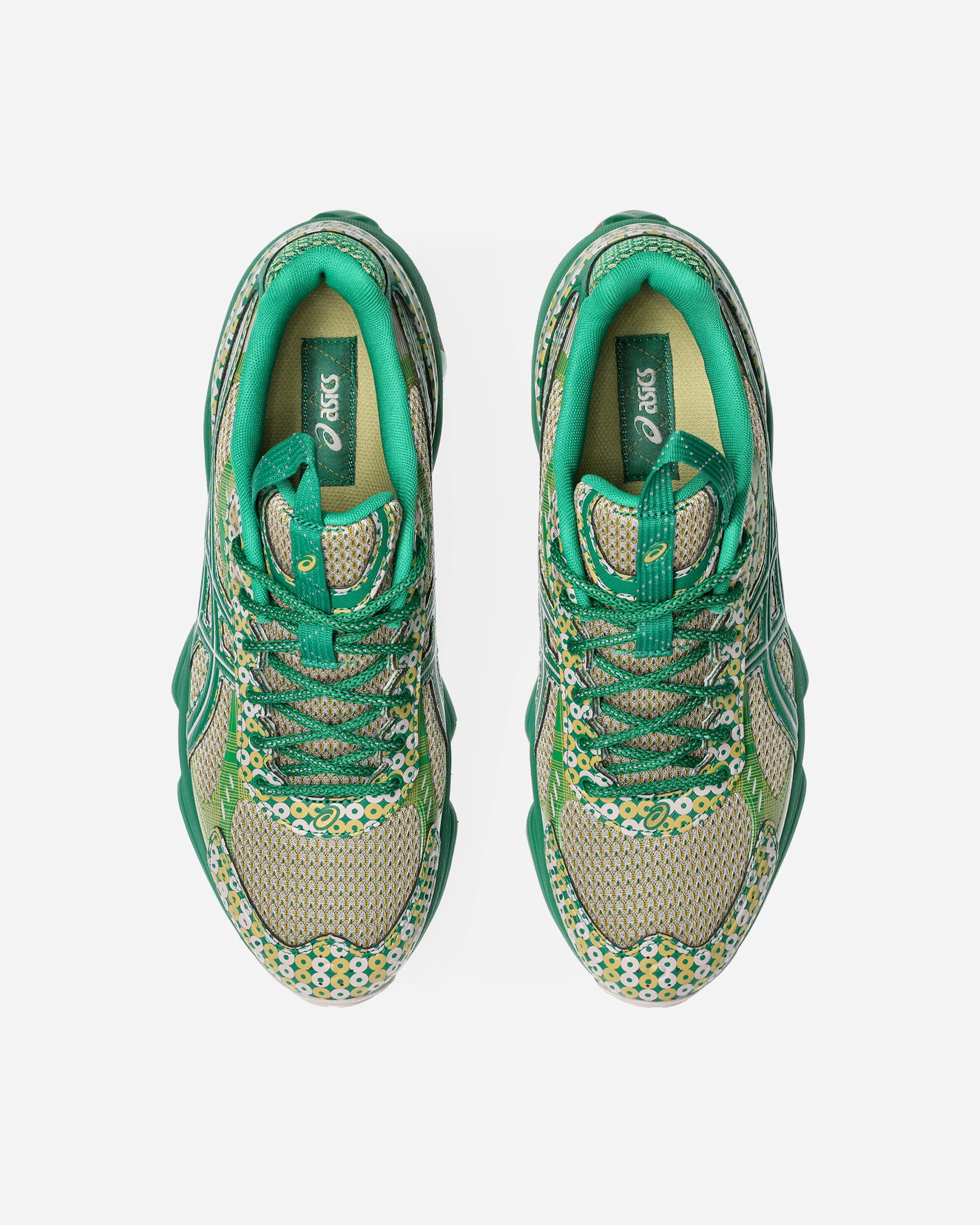 US7-S GEL-Kinetic Fluent - Image 4