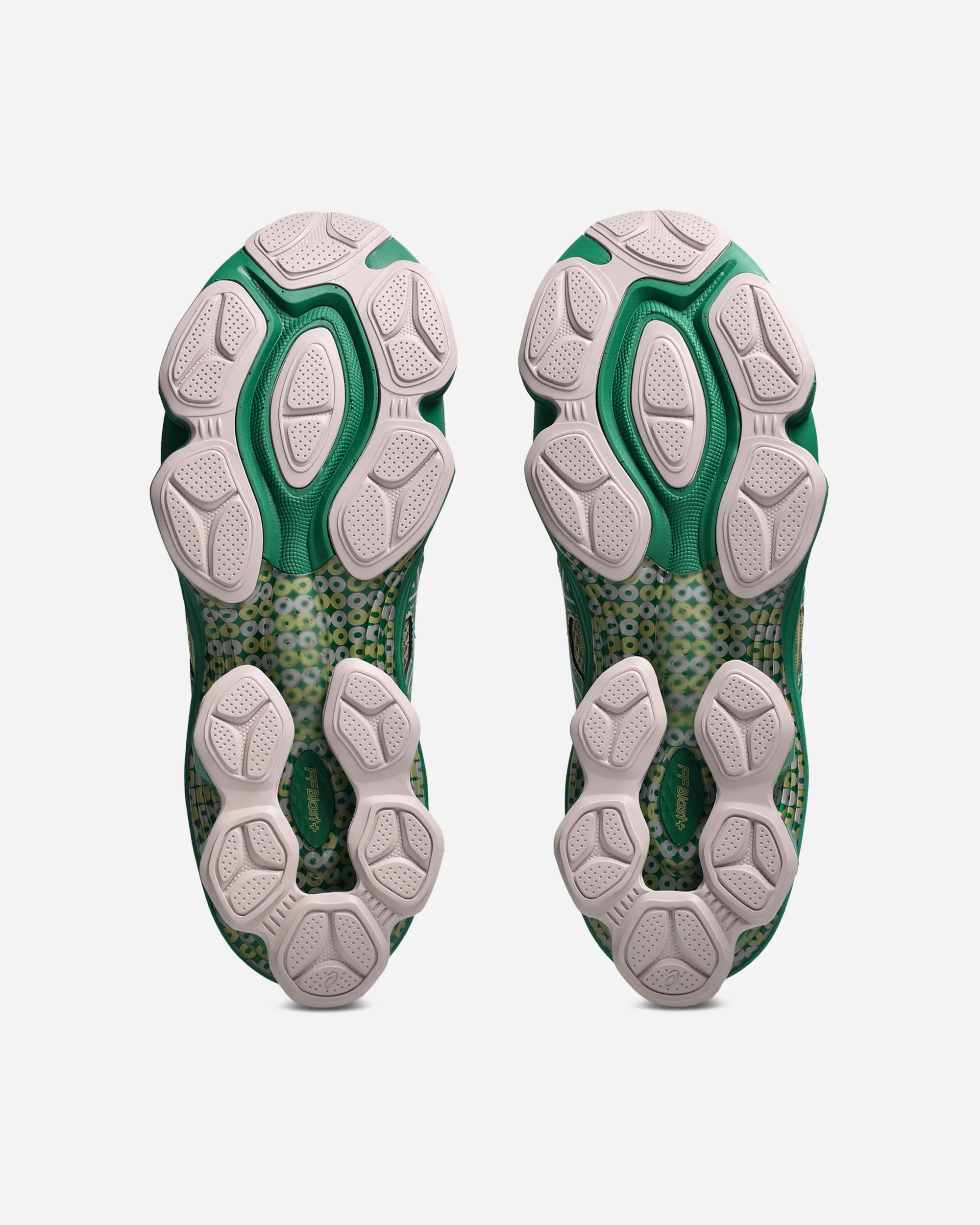 US7-S GEL-Kinetic Fluent - Image 5