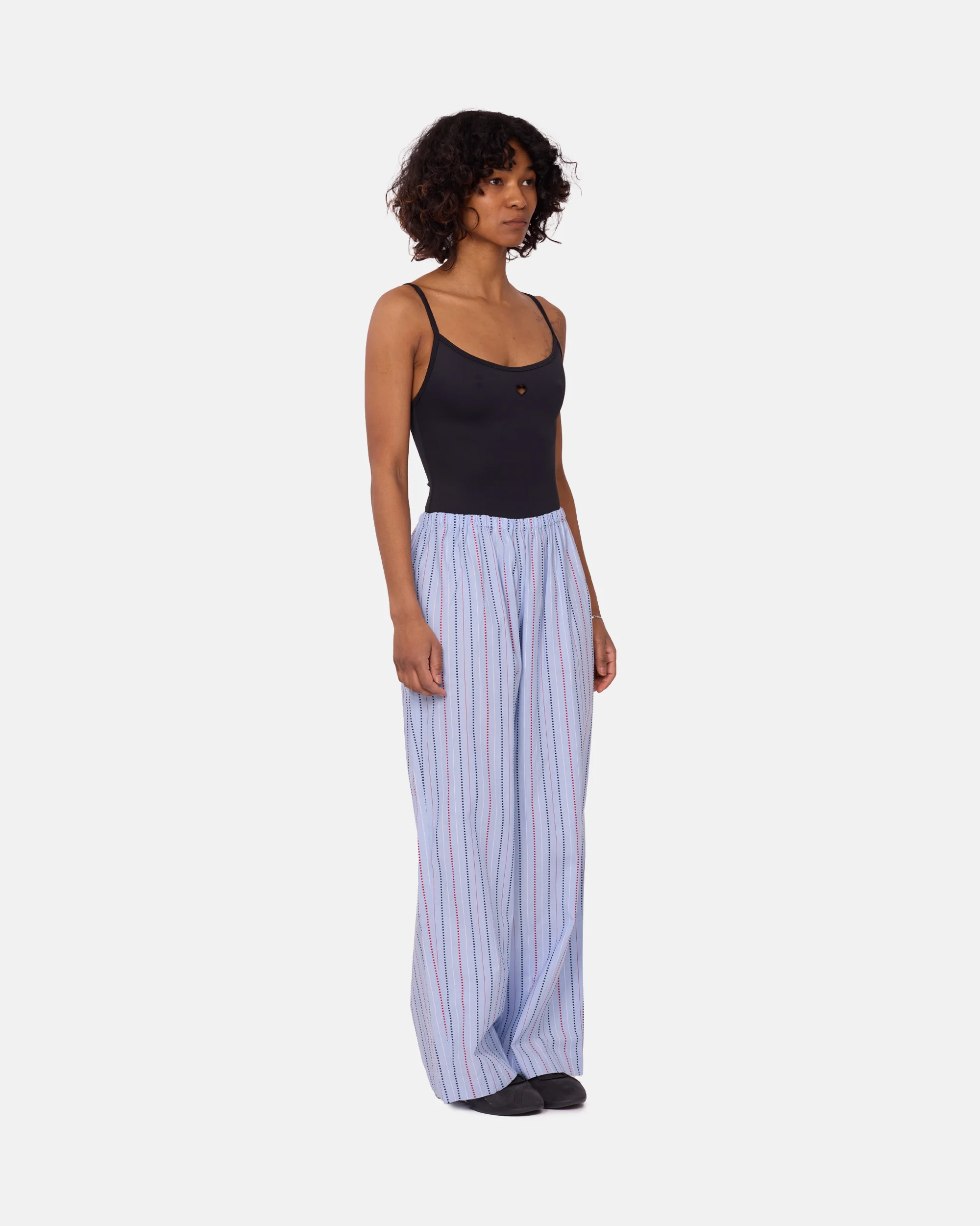 Ole Pants - Image 3