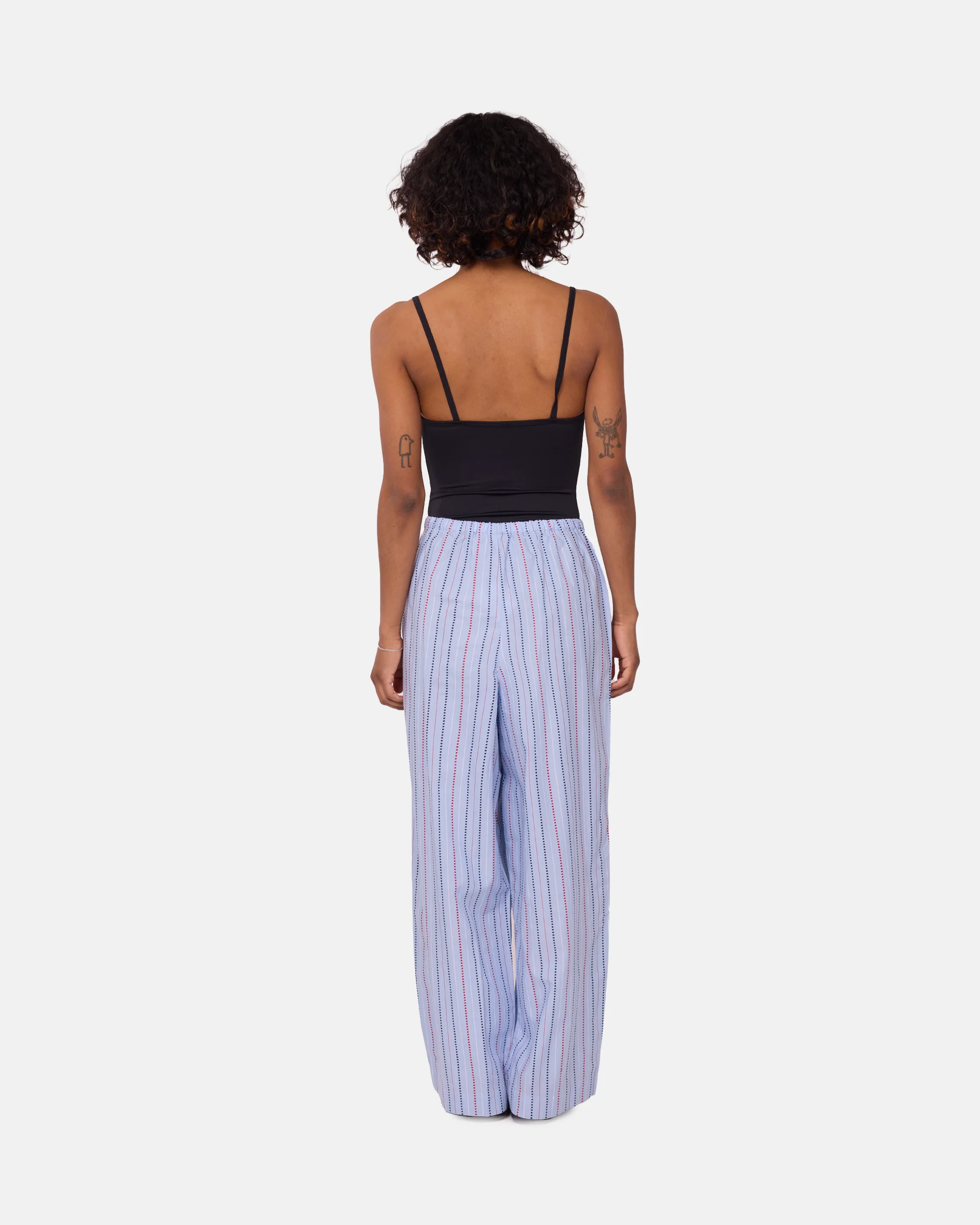 Ole Pants - Image 4