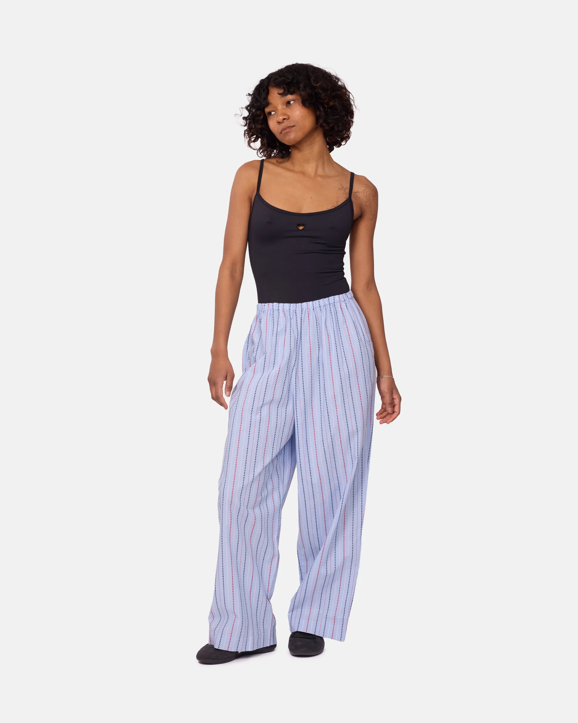 Ole Pants - Image 5