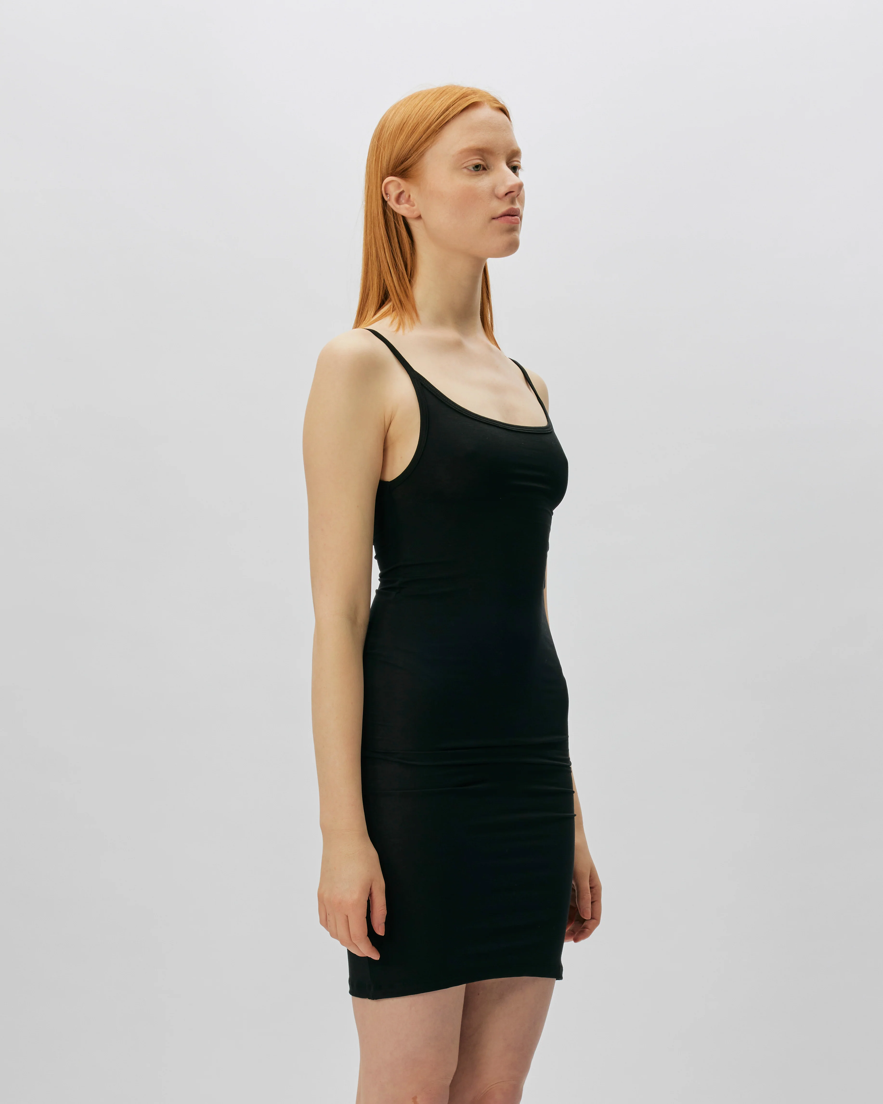 Slip Dress - Image 3