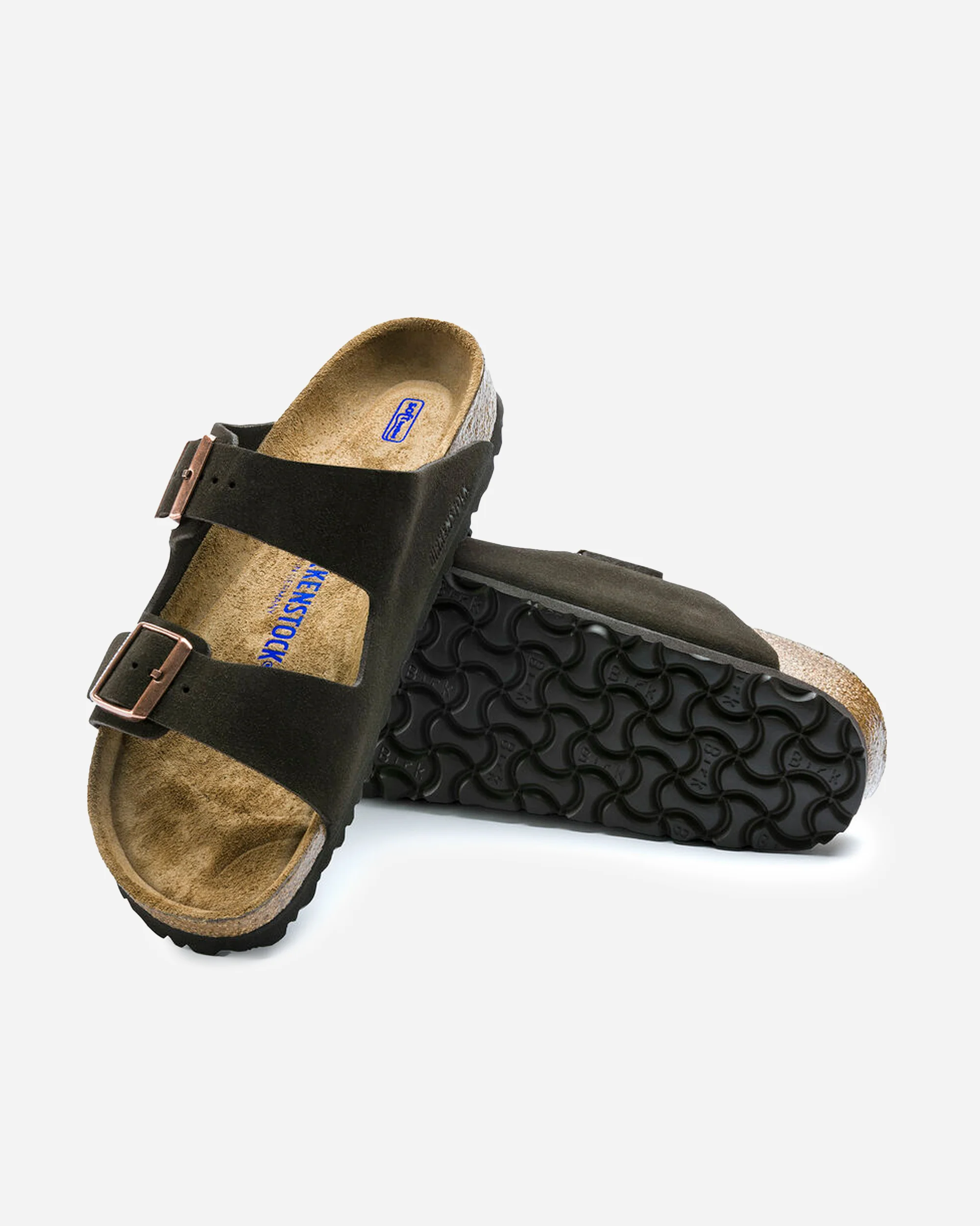 Arizona SFB LEVE - Image 3