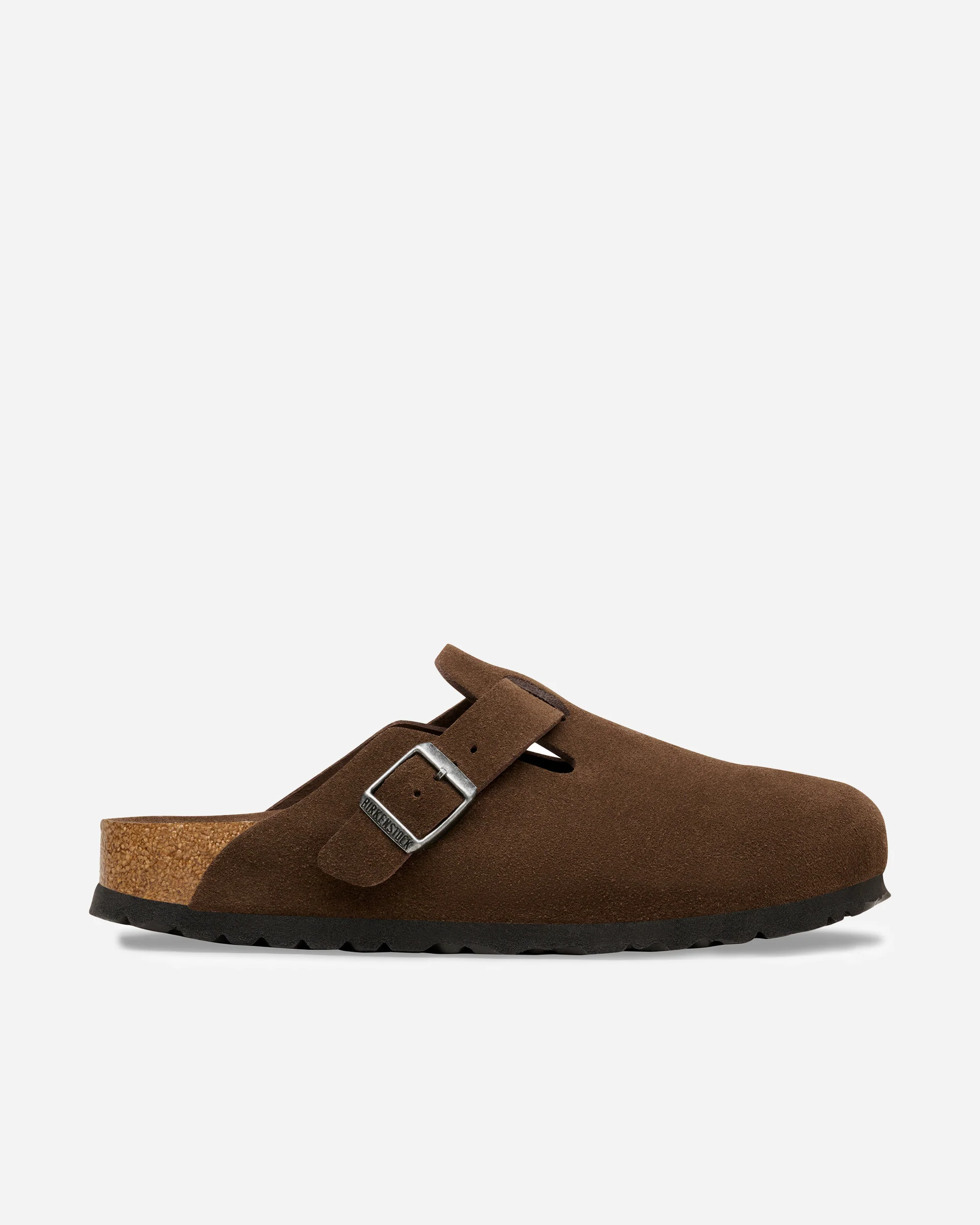 Boston SFB LEVE Carafe Tonal FB