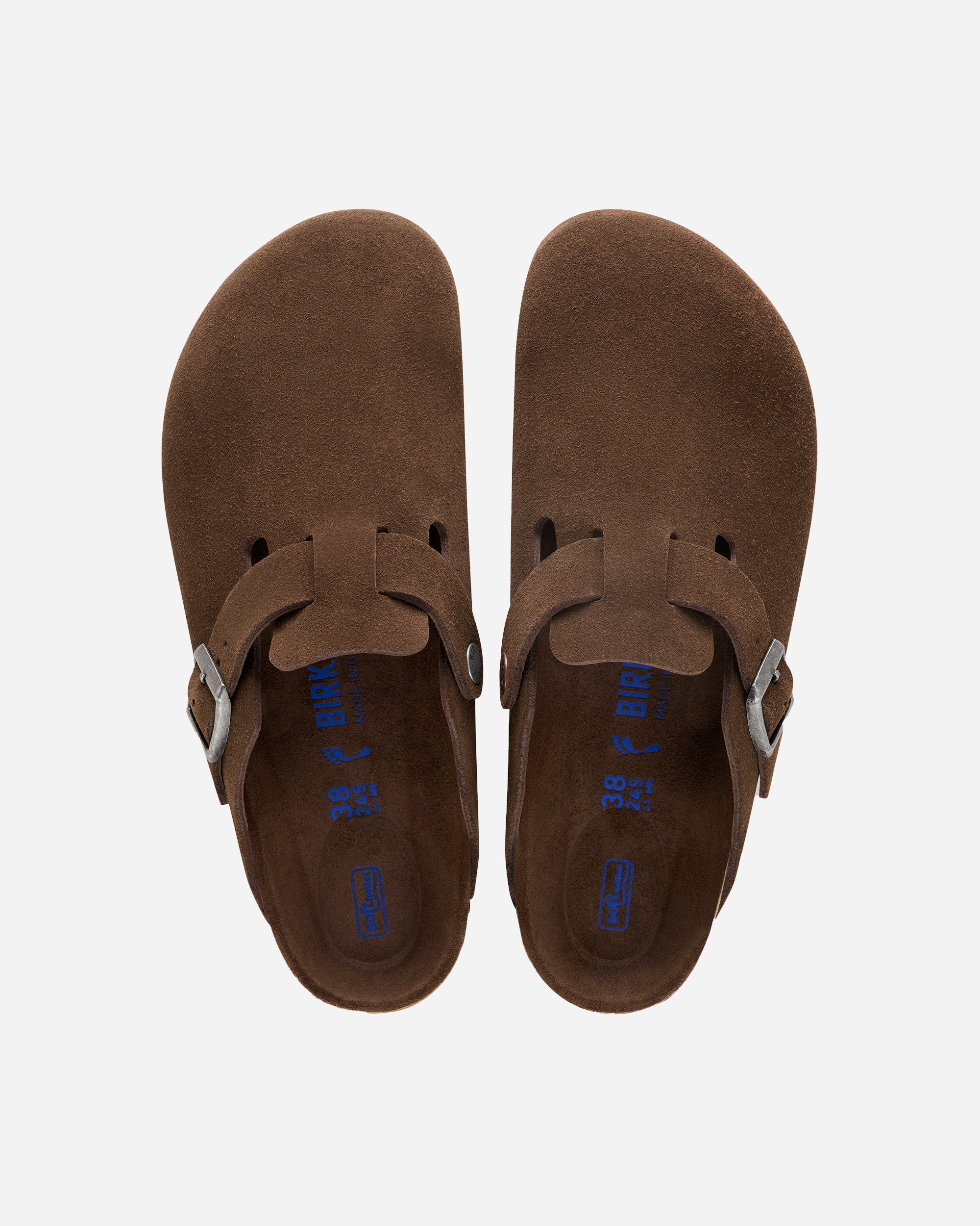 Boston SFB LEVE Carafe Tonal FB - Image 3