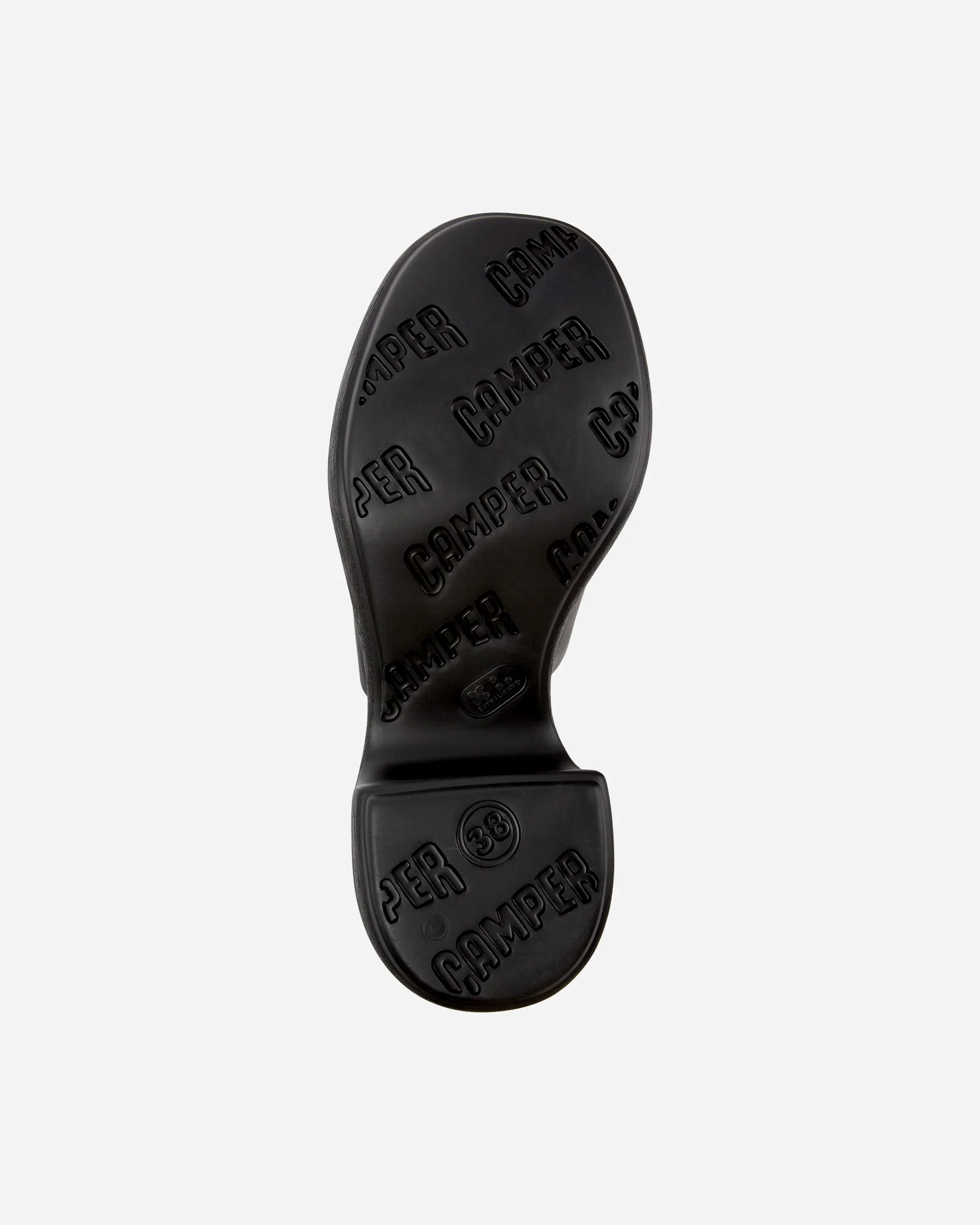 Thelma Sandal - Image 5