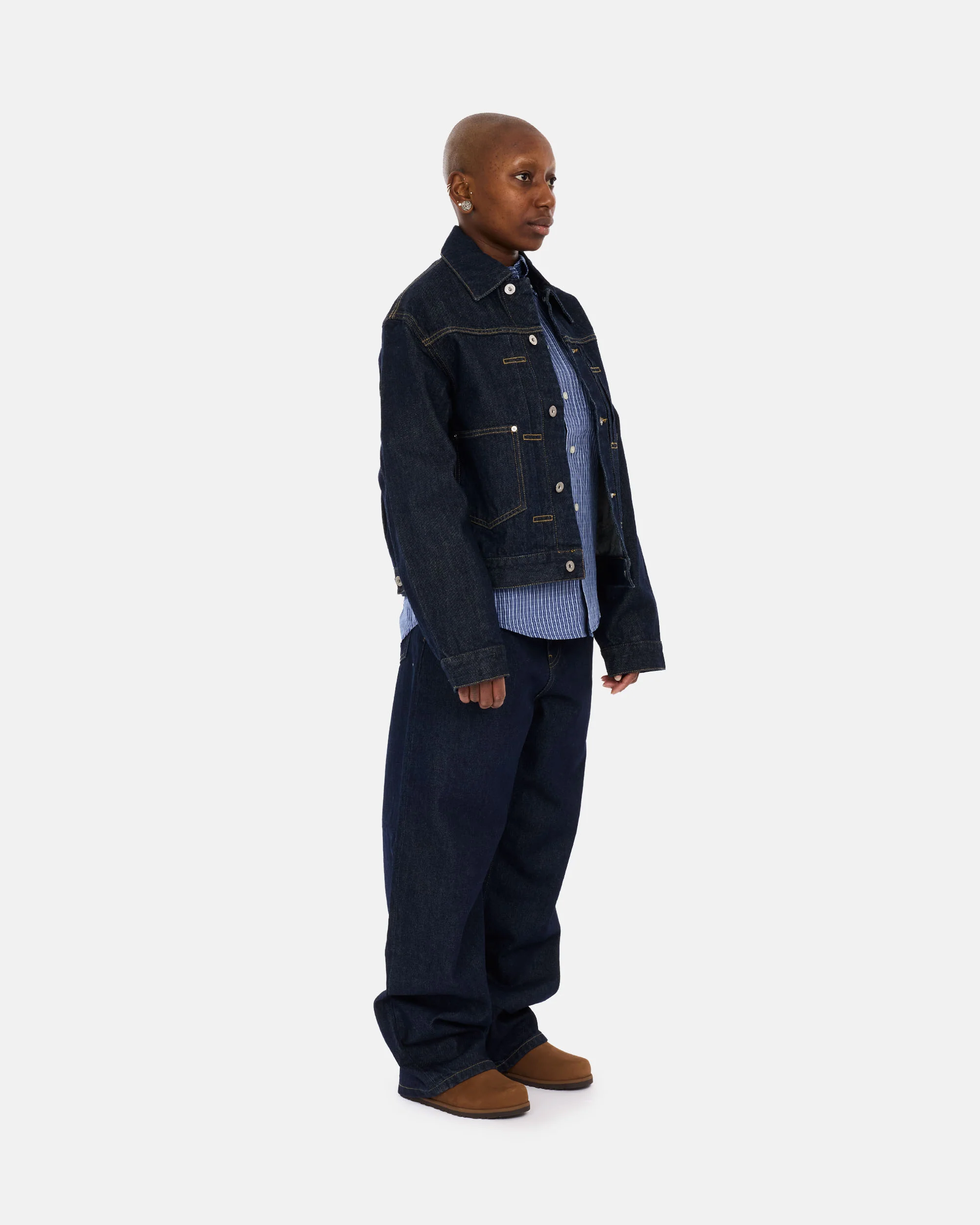 Belmar Jacket - Image 3