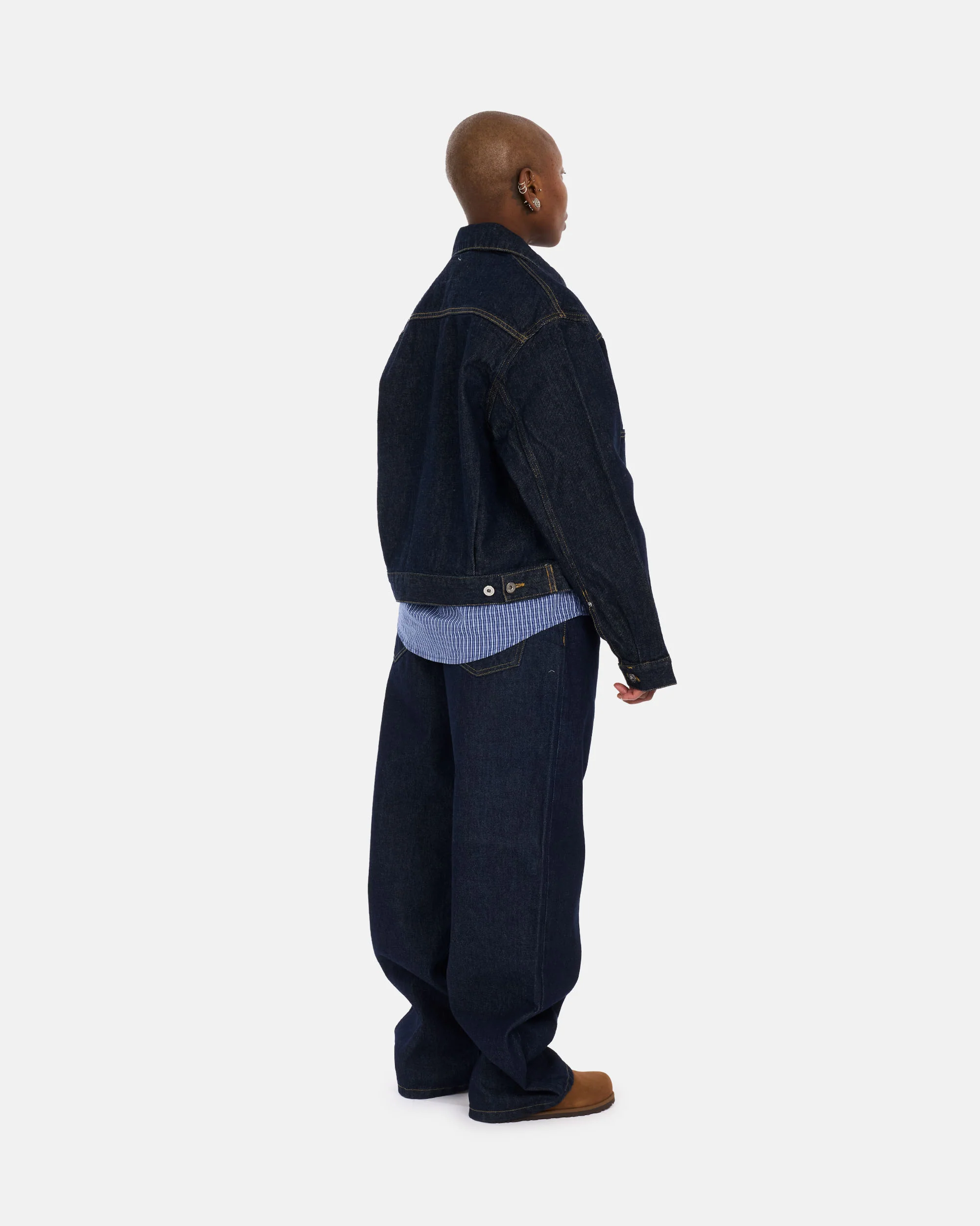 Belmar Jacket - Image 4