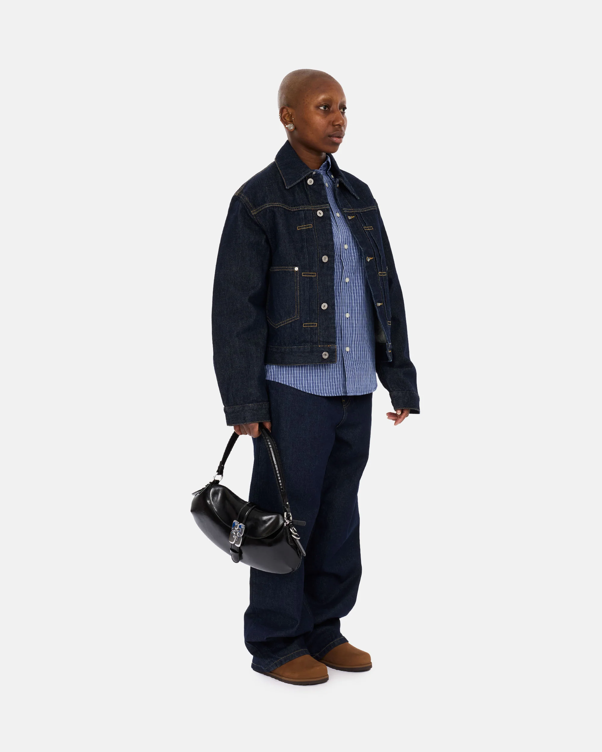 Belmar Jacket - Image 5