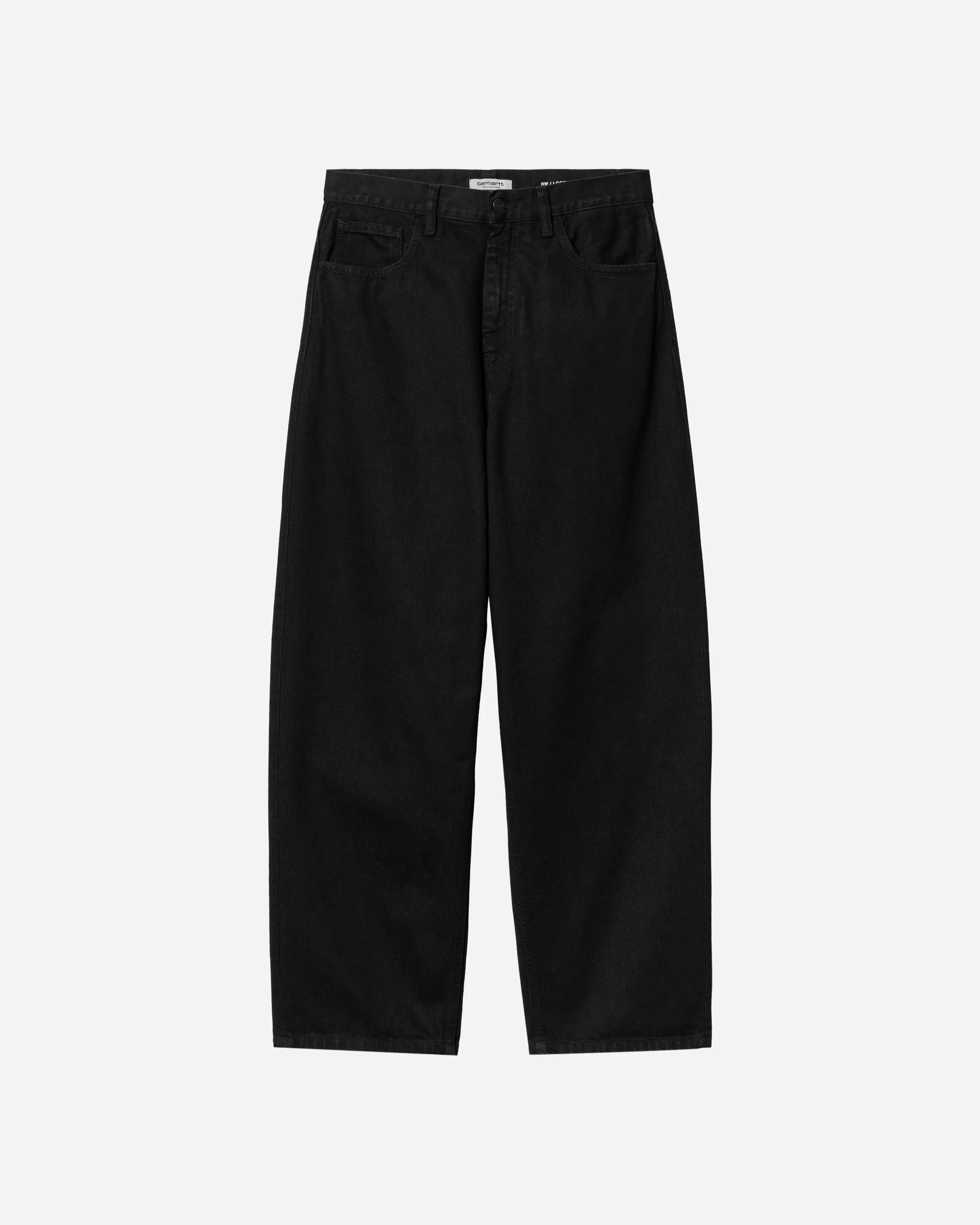 Brandon Pant