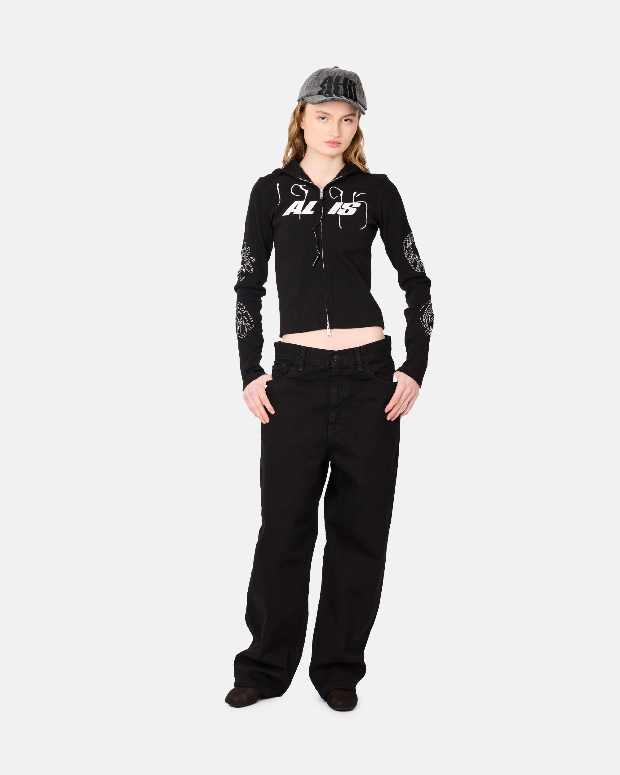 Brandon Pant - Image 5