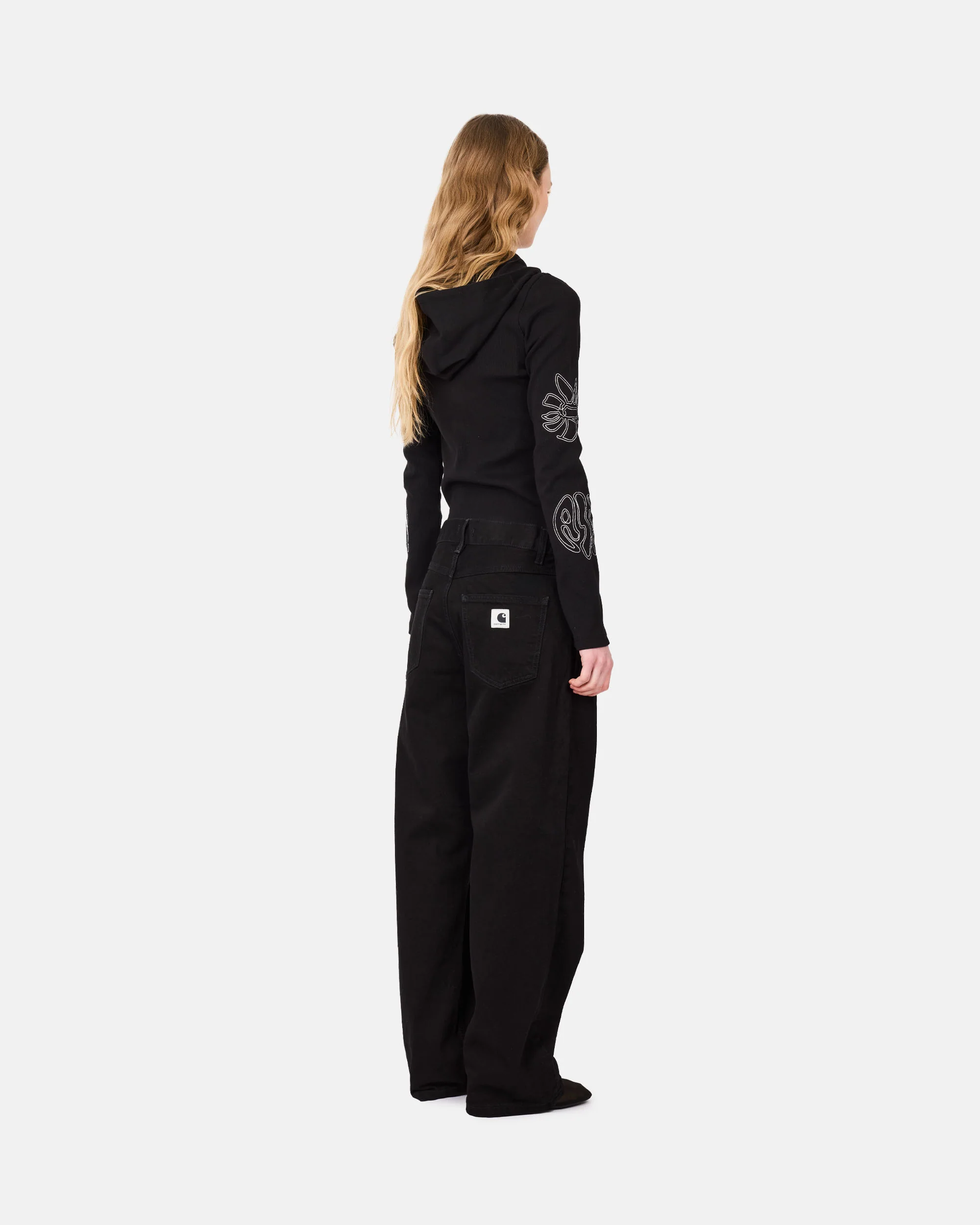 Brandon Pant - Image 6