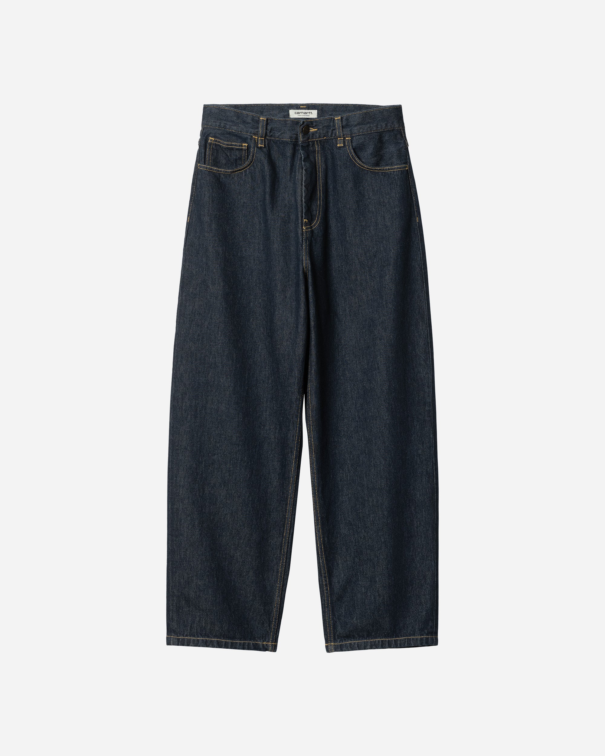 Brandon Pant