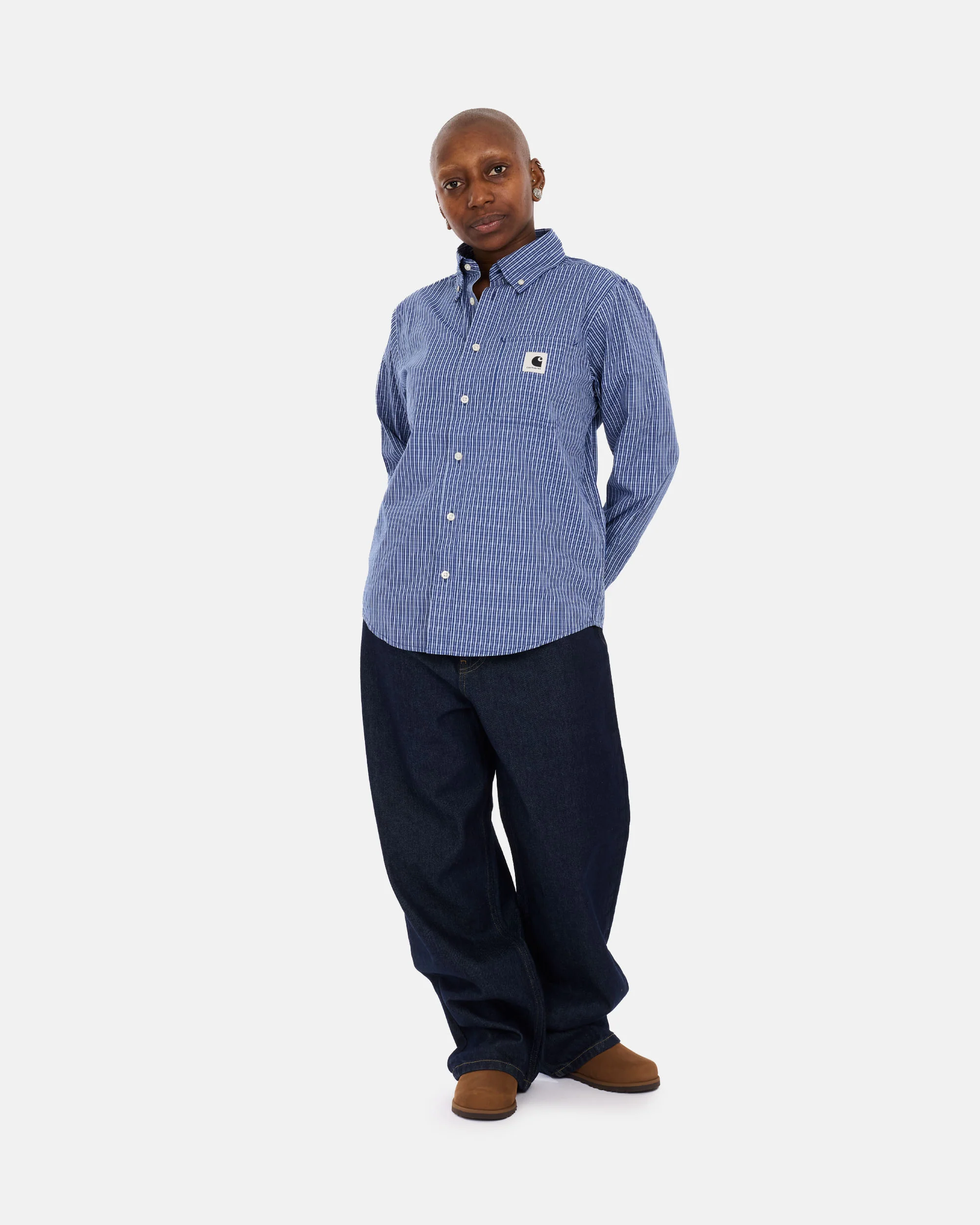 Brandon Pant - Image 2