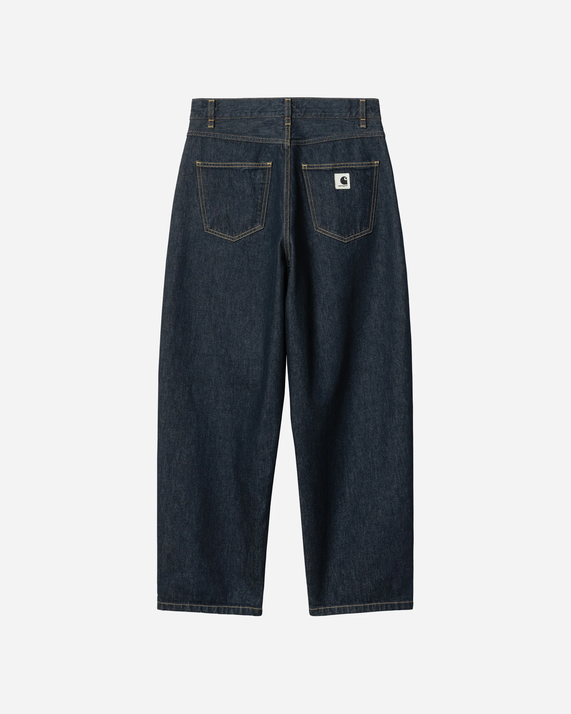 Brandon Pant - Image 3