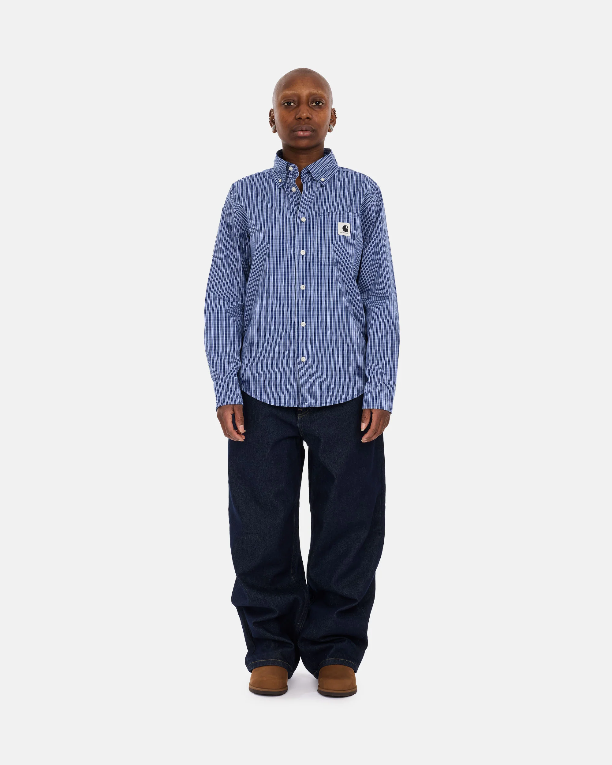 Brandon Pant - Image 4