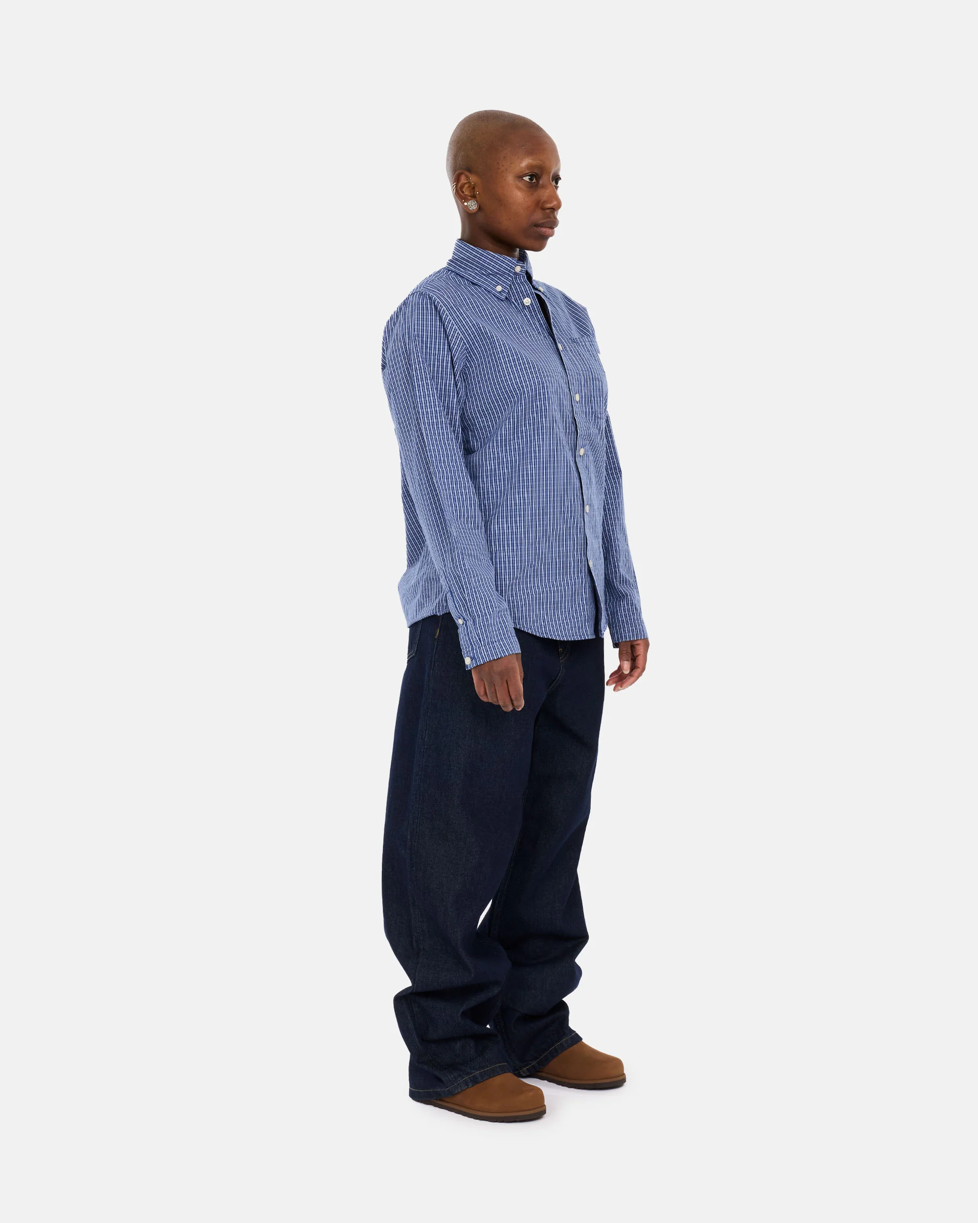 Brandon Pant - Image 5