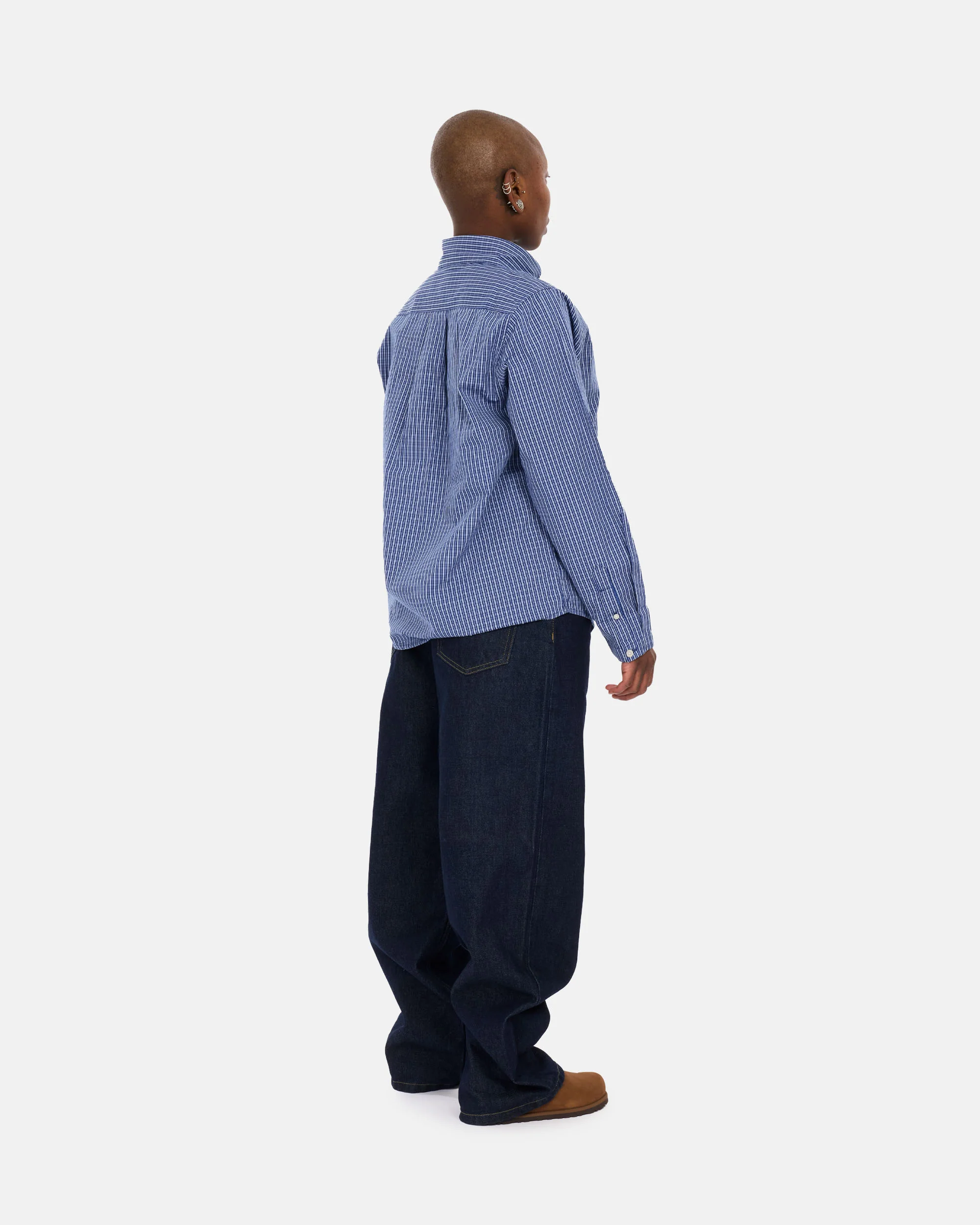 Brandon Pant - Image 6
